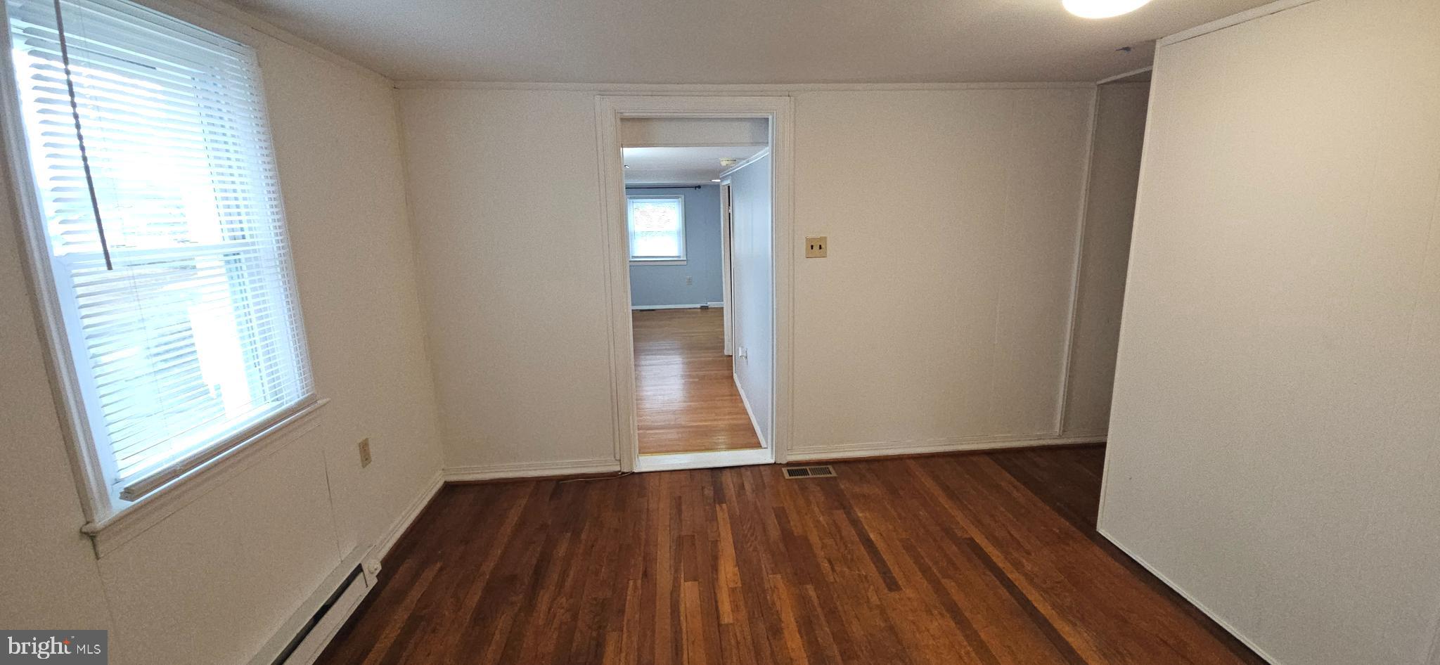 WINCHESTER - Residential