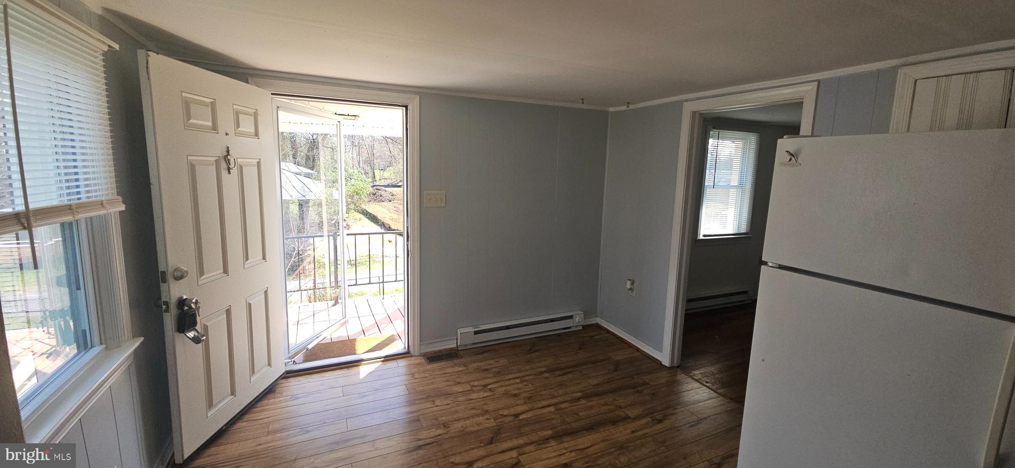 WINCHESTER - Residential