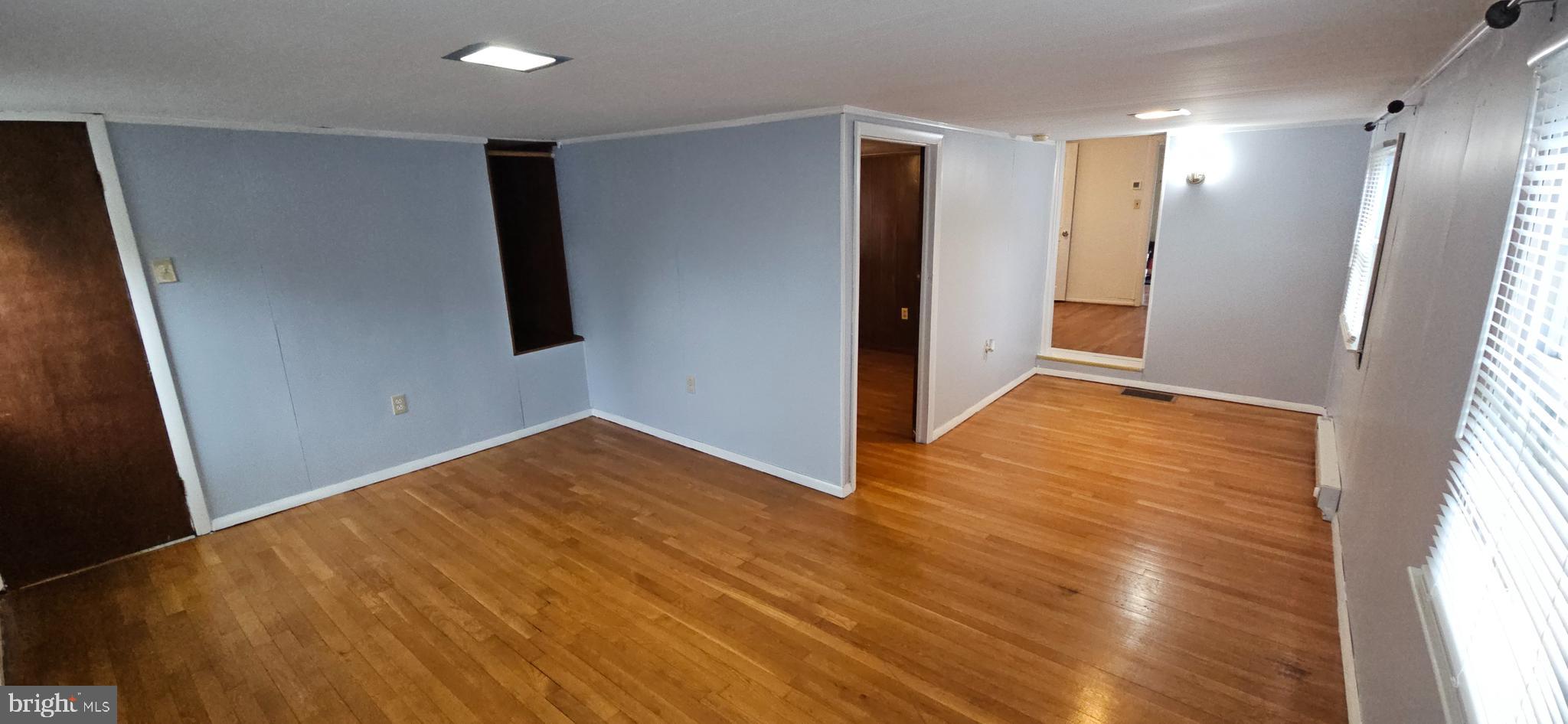 WINCHESTER - Residential