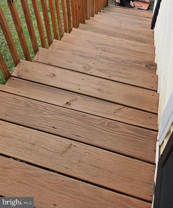 WINCHESTER - Residential