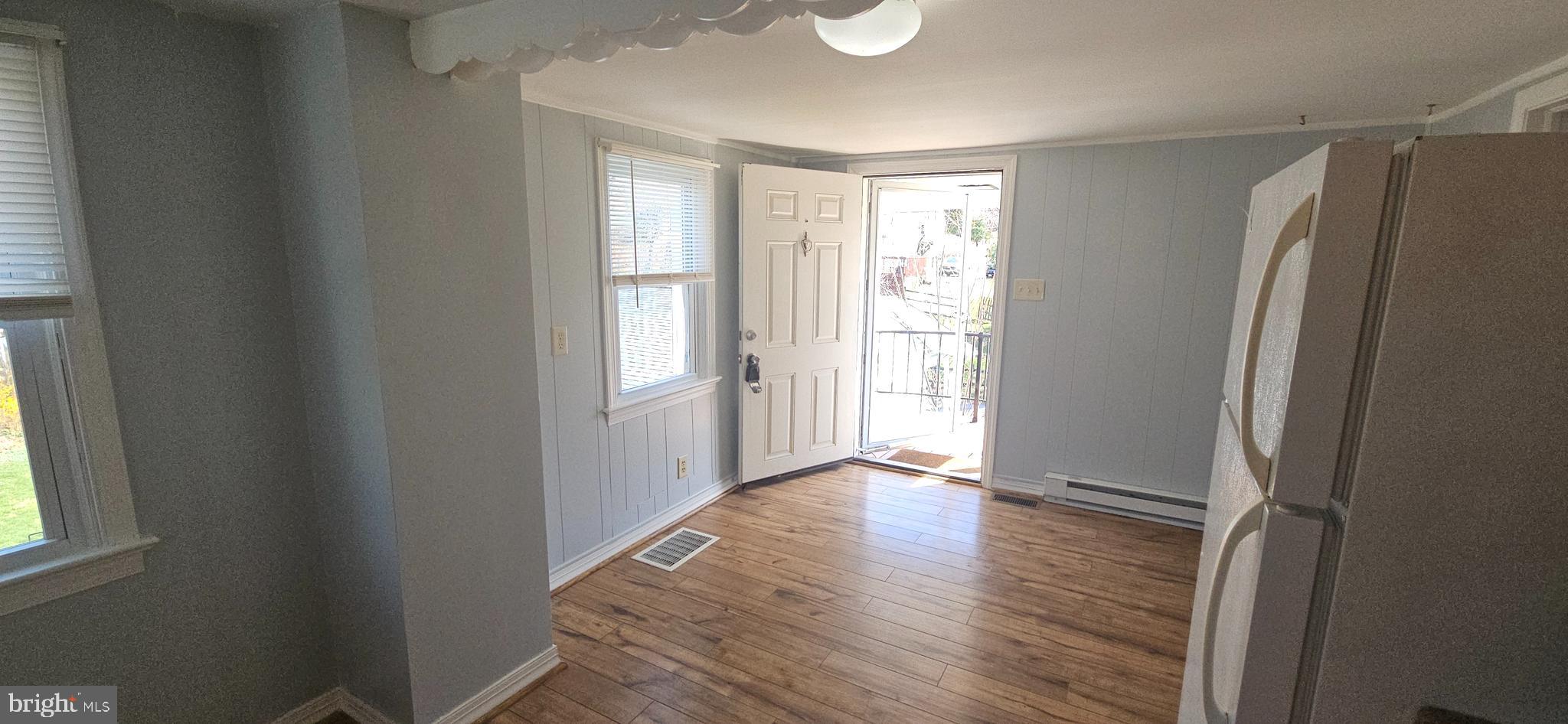 WINCHESTER - Residential