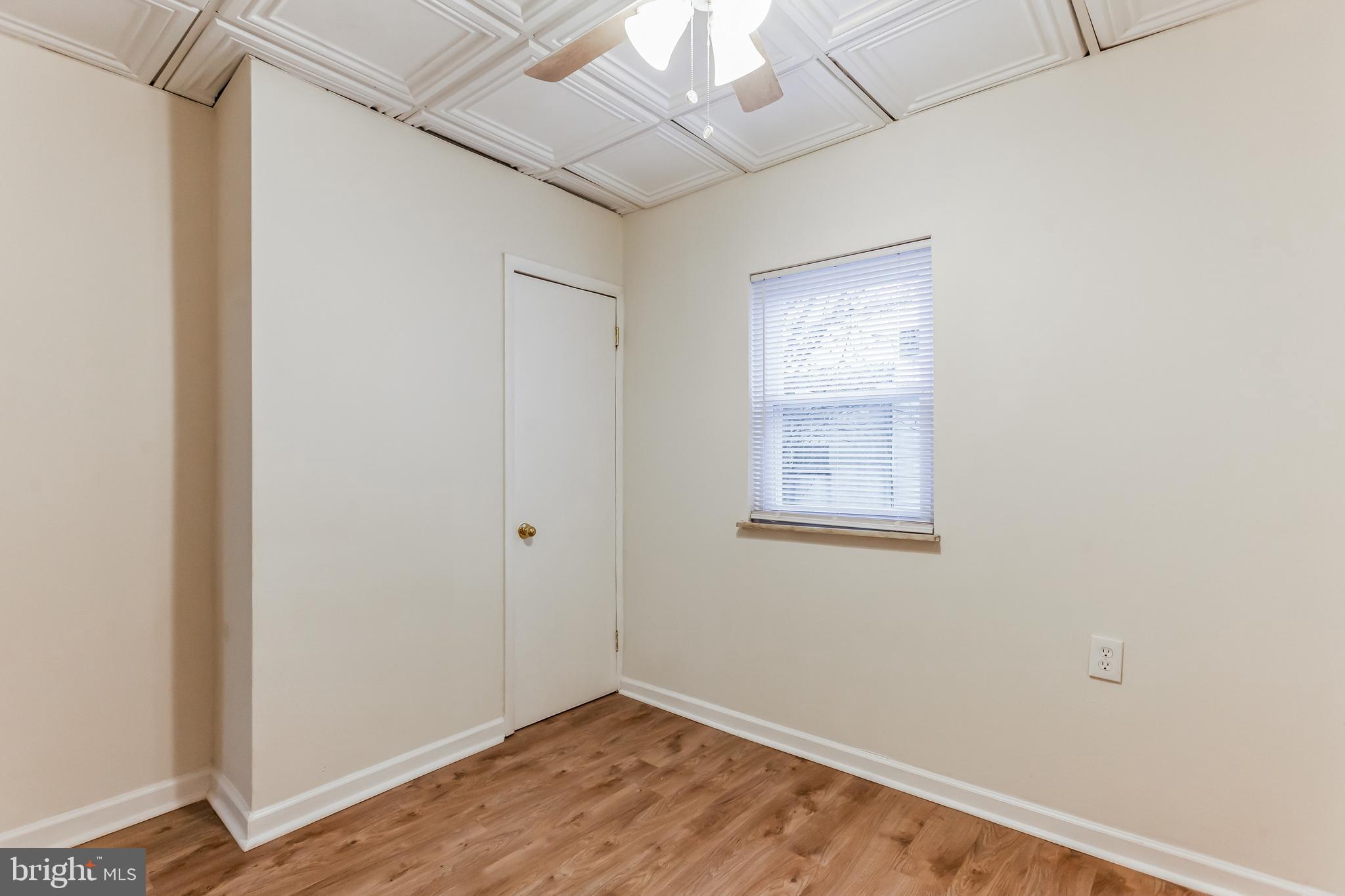 GRAYS FERRY - Residential Lease