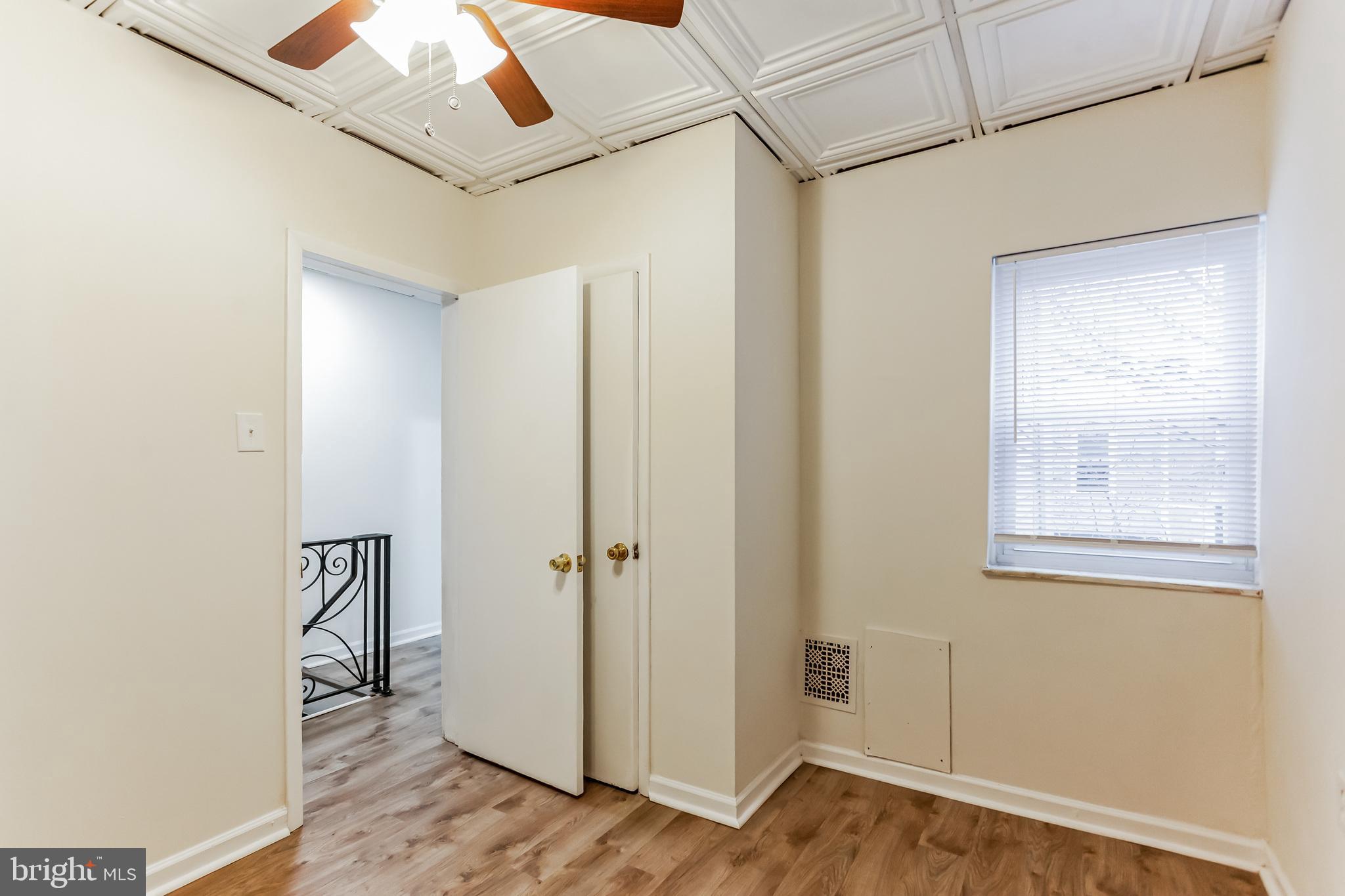 GRAYS FERRY - Residential Lease