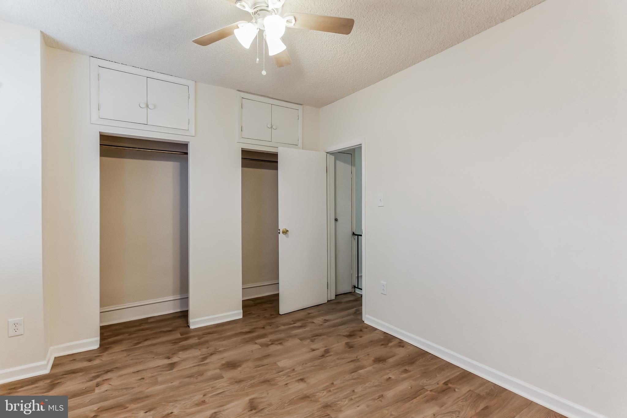 GRAYS FERRY - Residential Lease