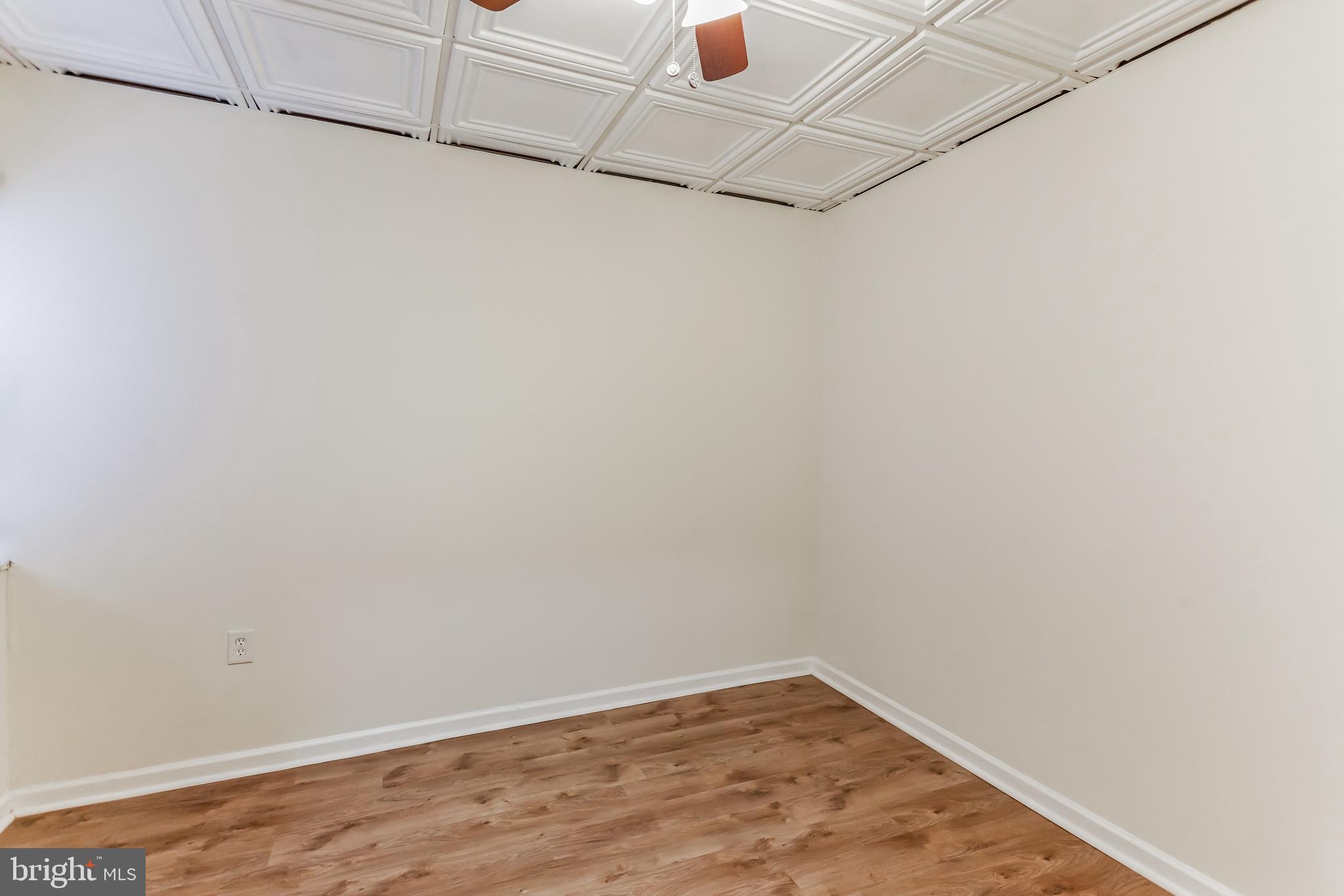 GRAYS FERRY - Residential Lease