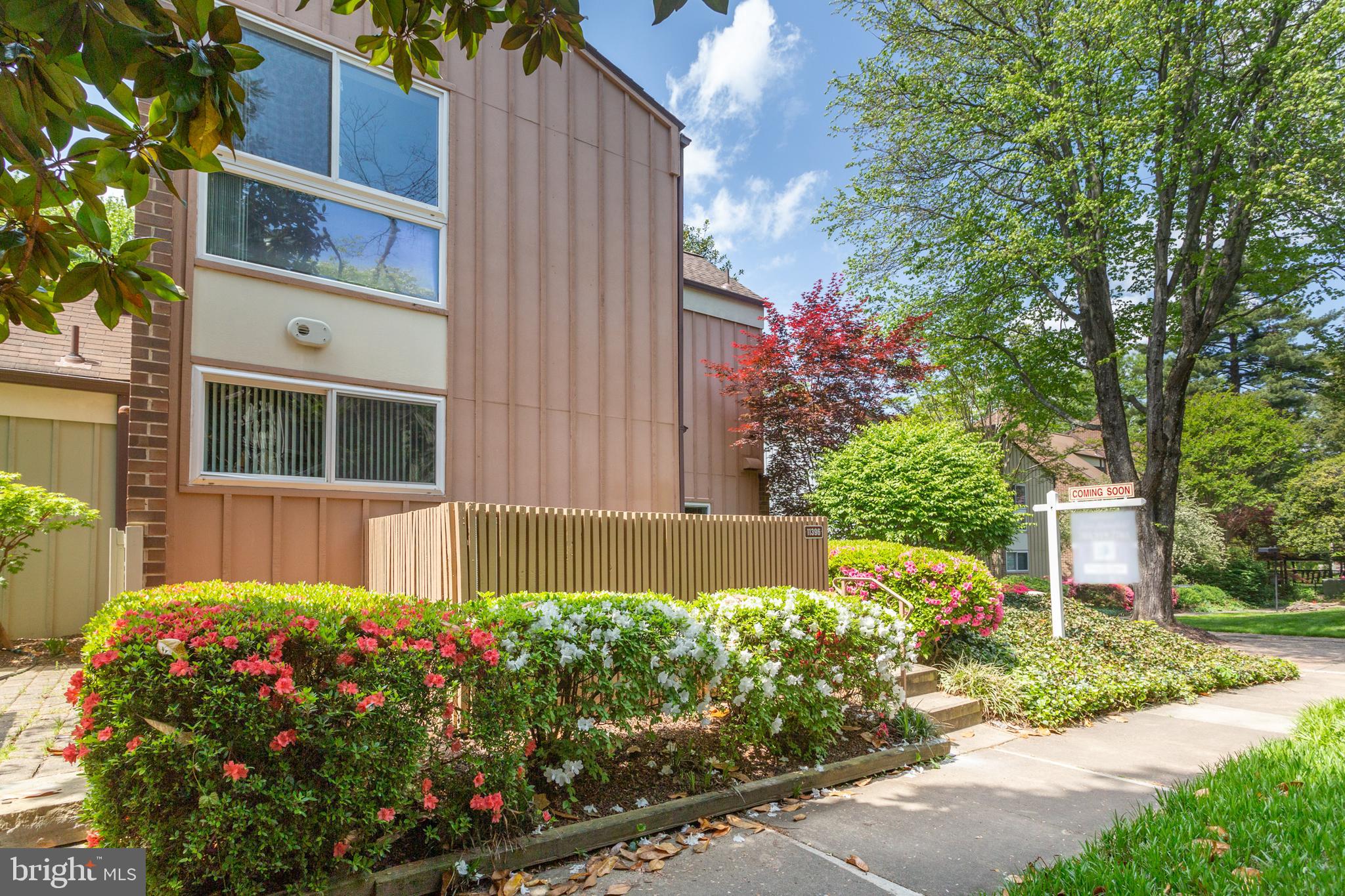 GOLF COURSE ISLAND - Residential