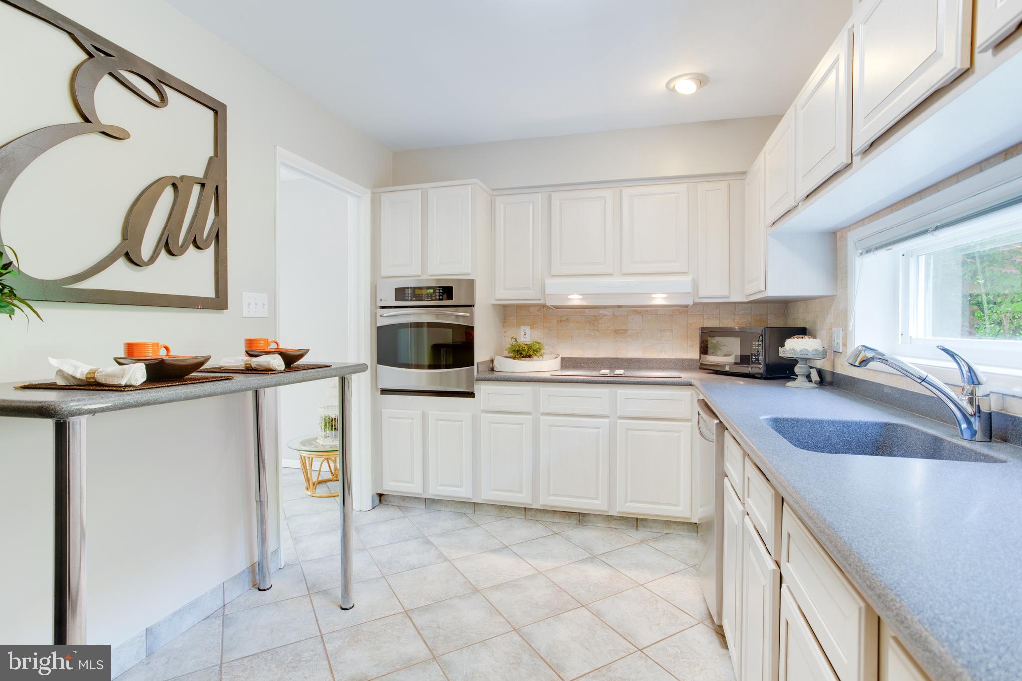 GOLF COURSE ISLAND - Residential