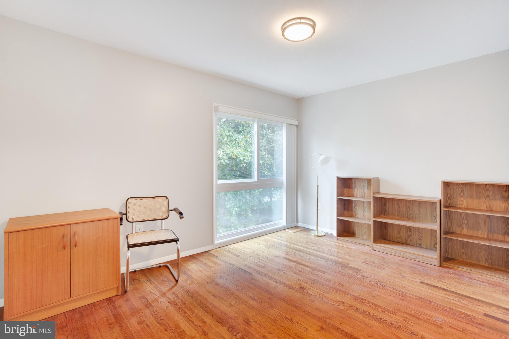 GOLF COURSE ISLAND - Residential