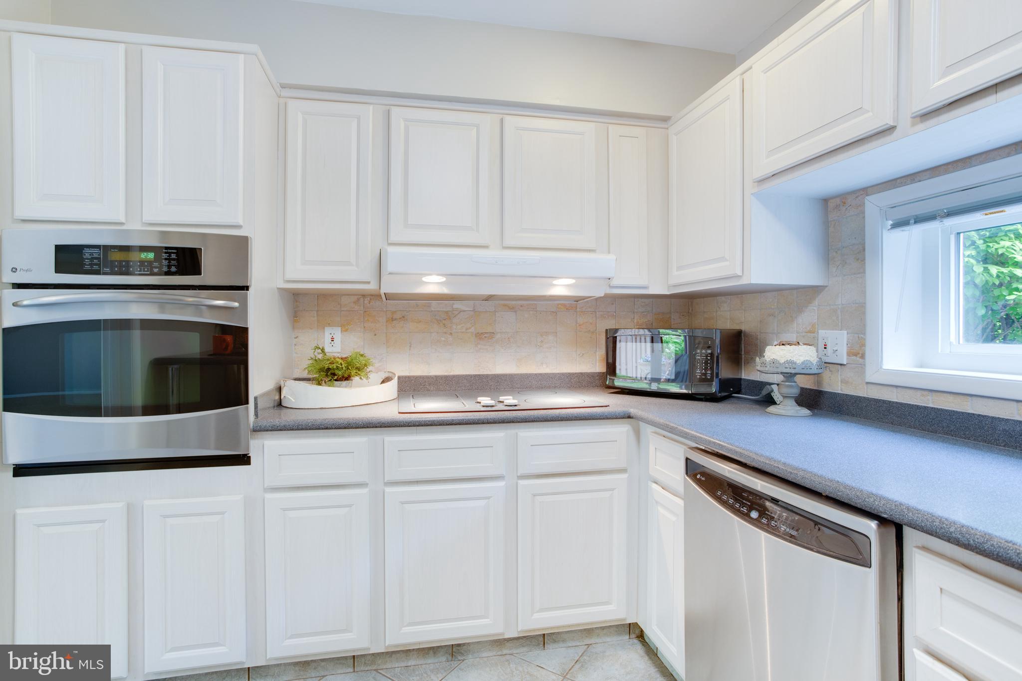 GOLF COURSE ISLAND - Residential