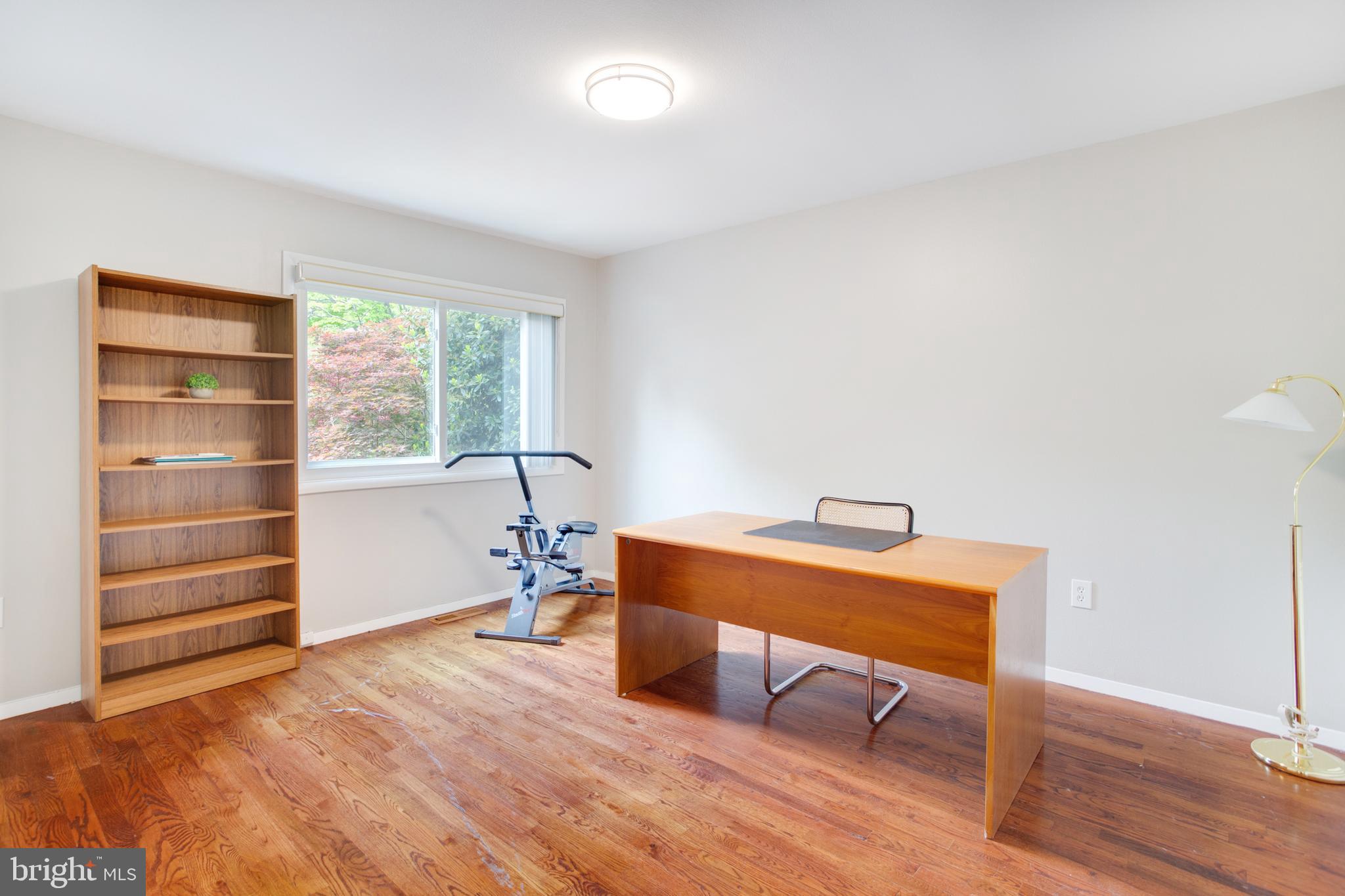 GOLF COURSE ISLAND - Residential