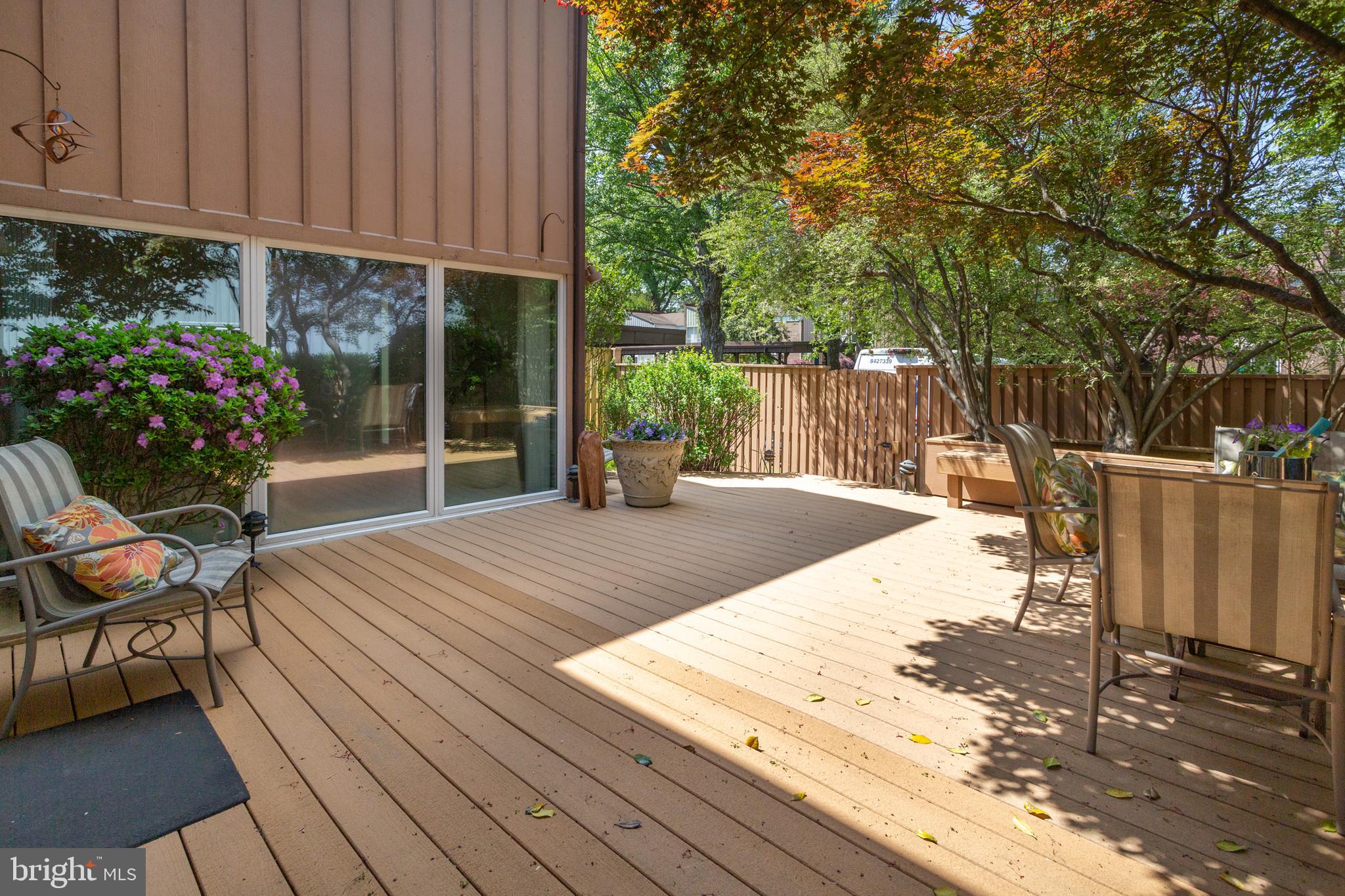 GOLF COURSE ISLAND - Residential