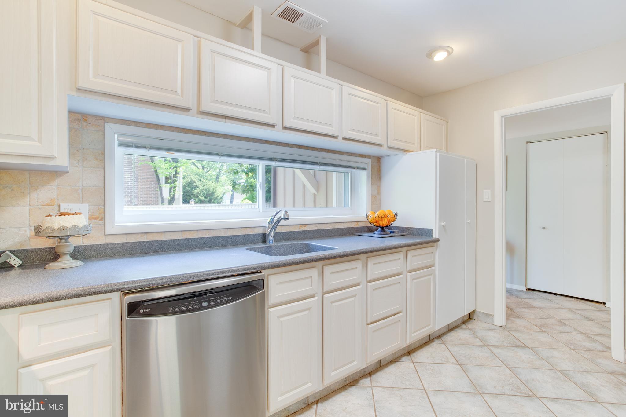 GOLF COURSE ISLAND - Residential