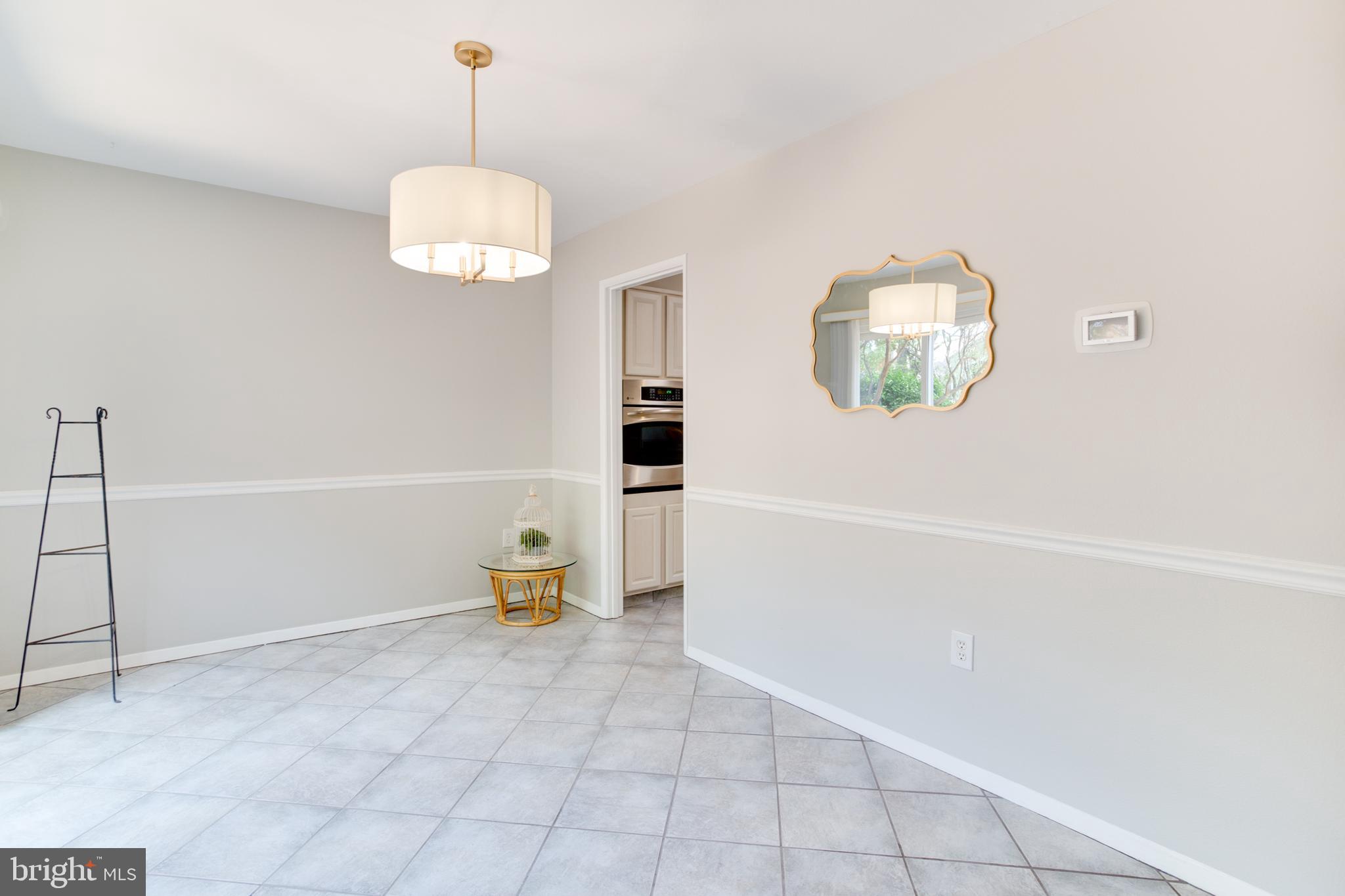 GOLF COURSE ISLAND - Residential