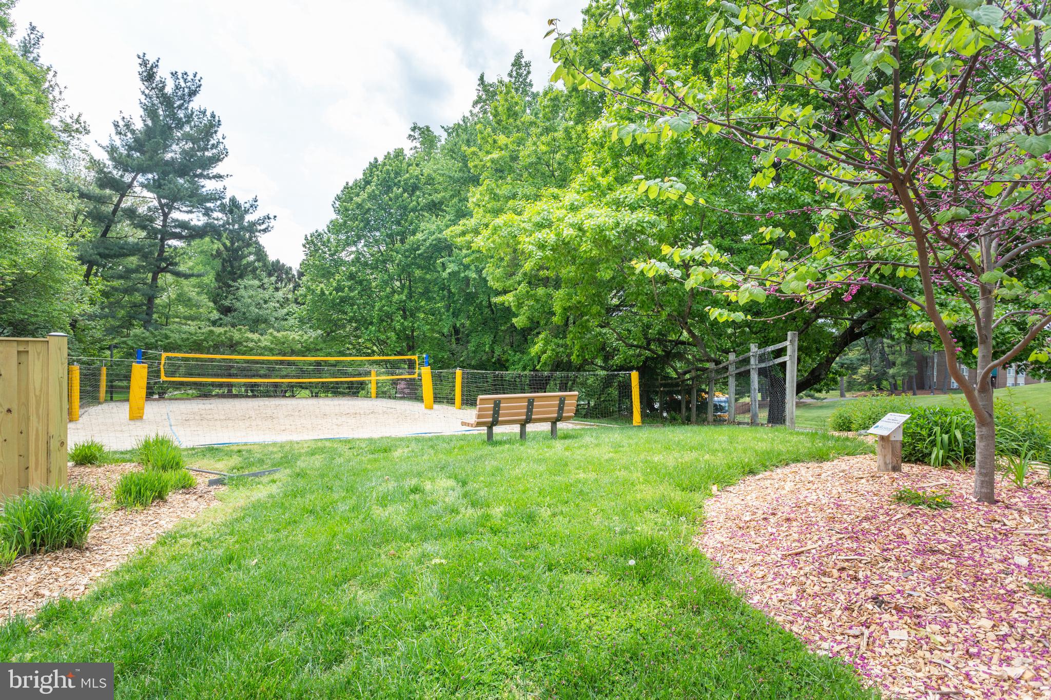 GOLF COURSE ISLAND - Residential