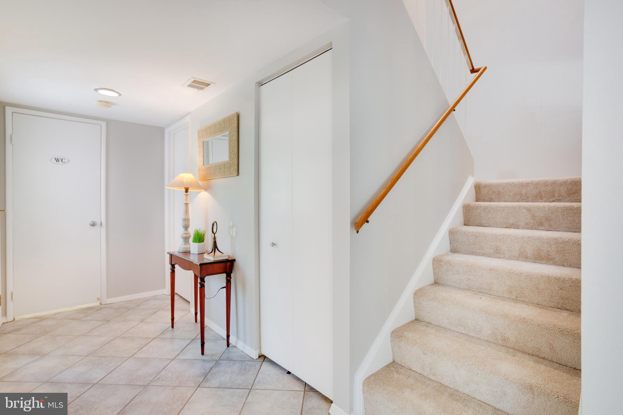 GOLF COURSE ISLAND - Residential