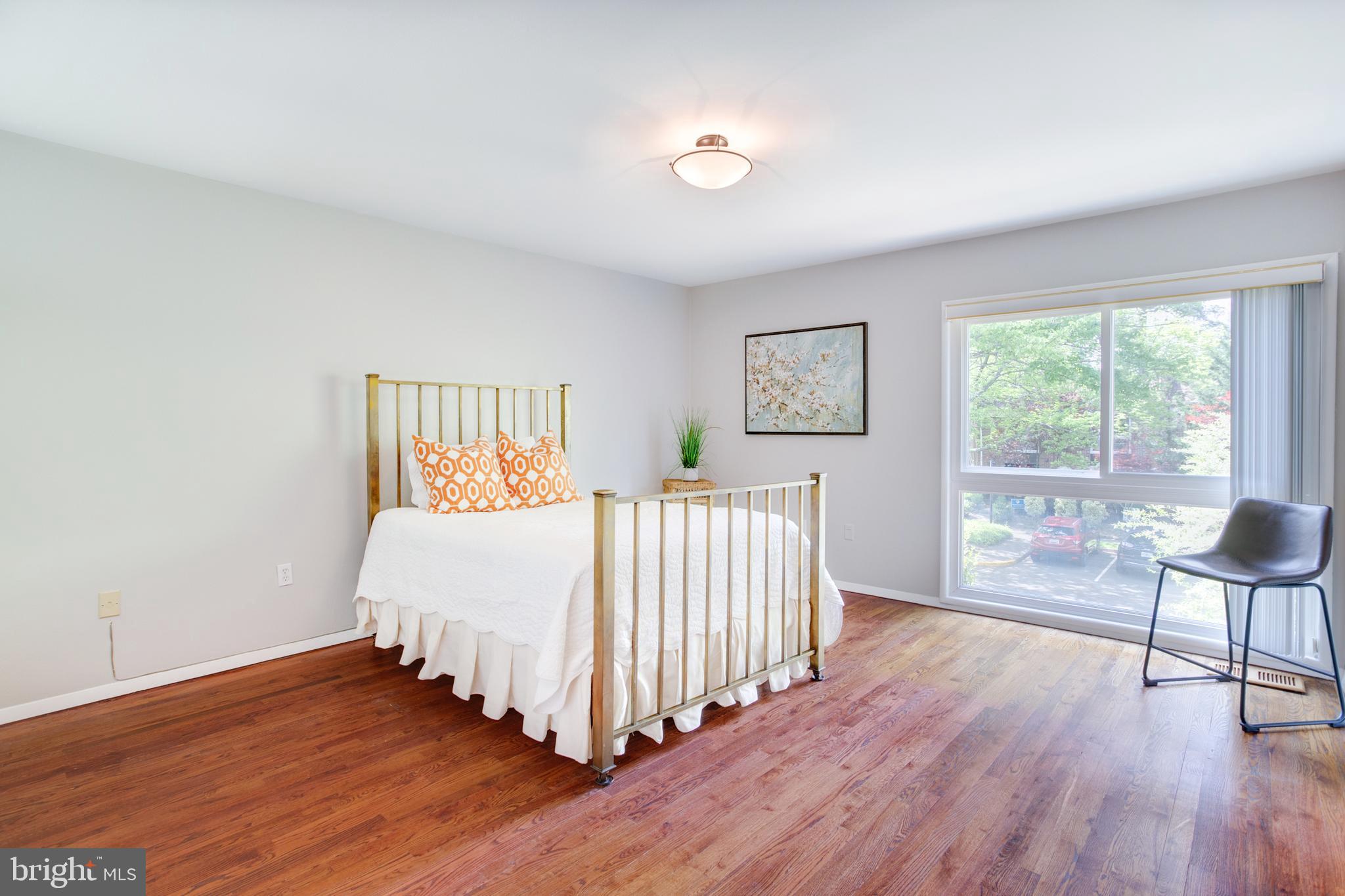 GOLF COURSE ISLAND - Residential