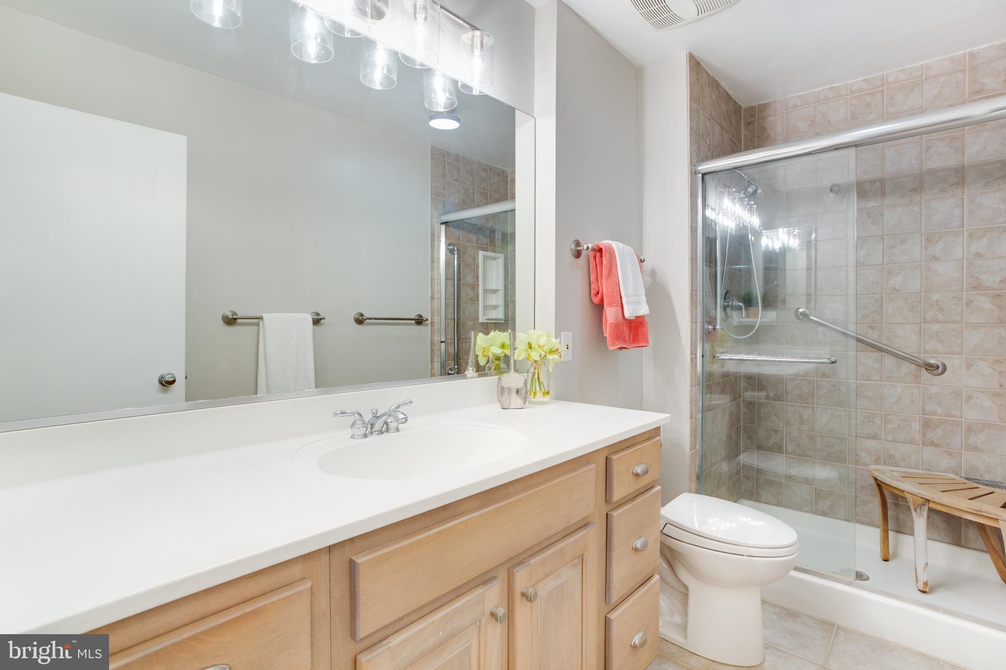 GOLF COURSE ISLAND - Residential