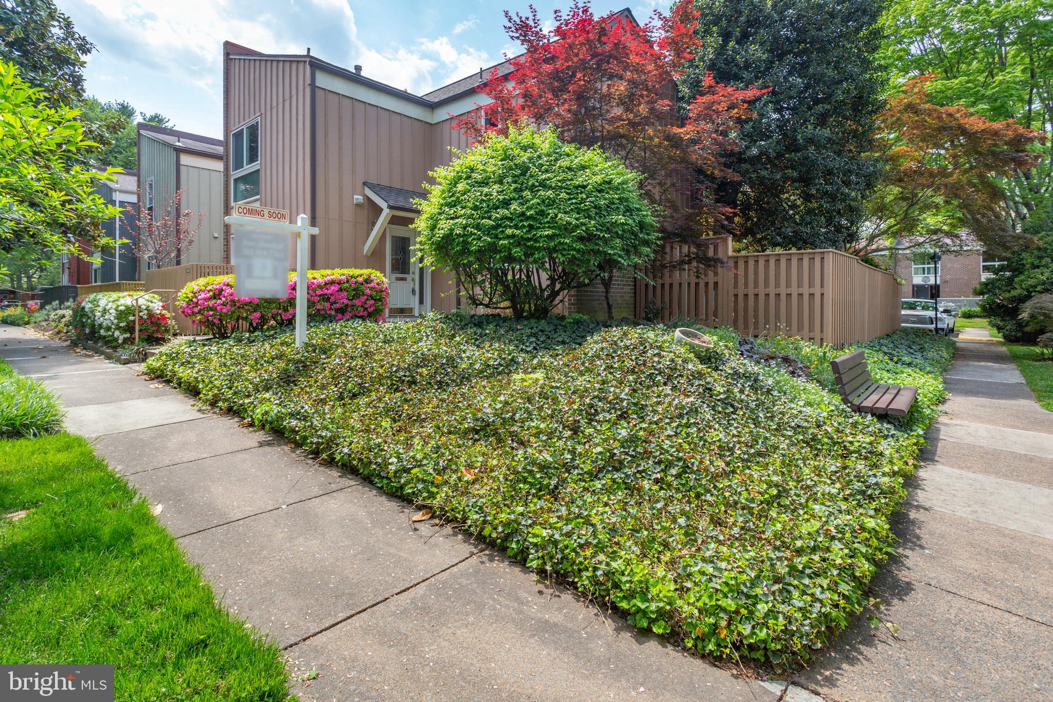 GOLF COURSE ISLAND - Residential