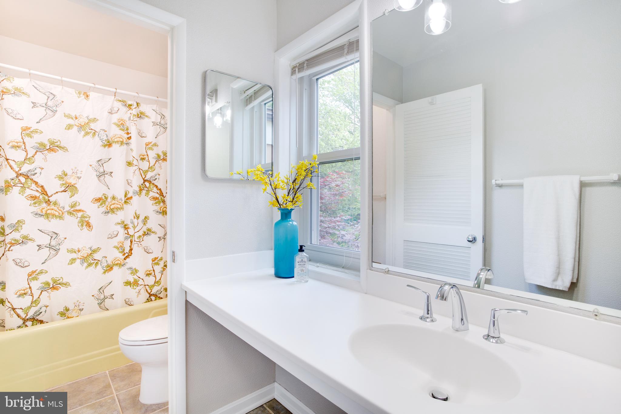 GOLF COURSE ISLAND - Residential