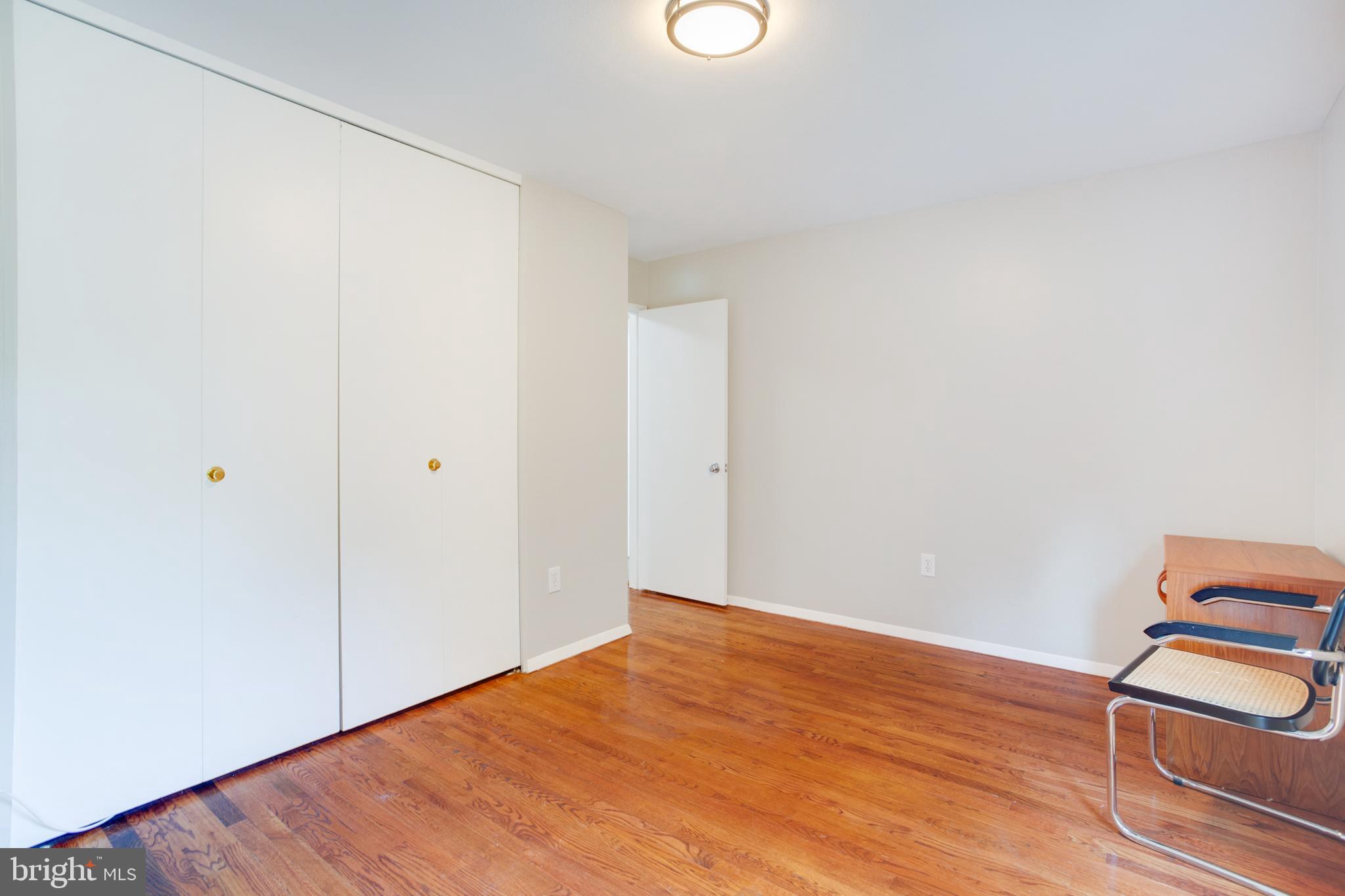 GOLF COURSE ISLAND - Residential