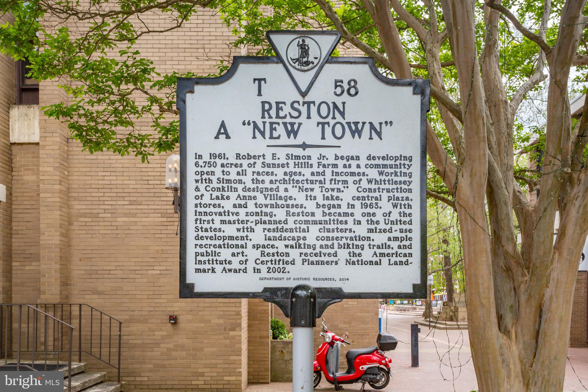 GOLF COURSE ISLAND - Residential