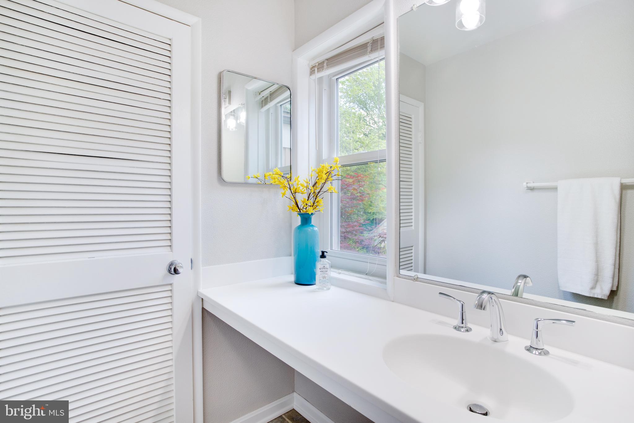 GOLF COURSE ISLAND - Residential