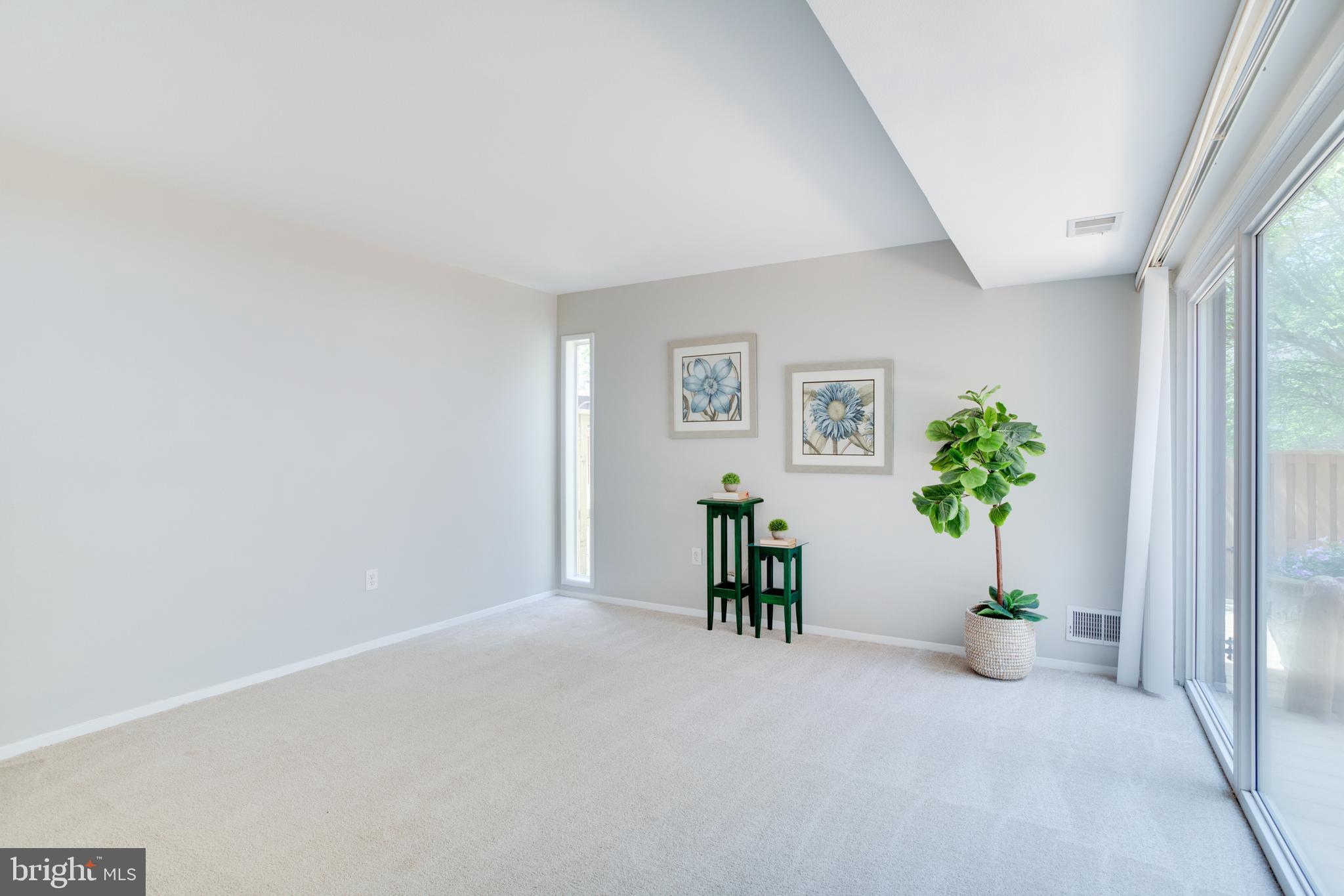 GOLF COURSE ISLAND - Residential