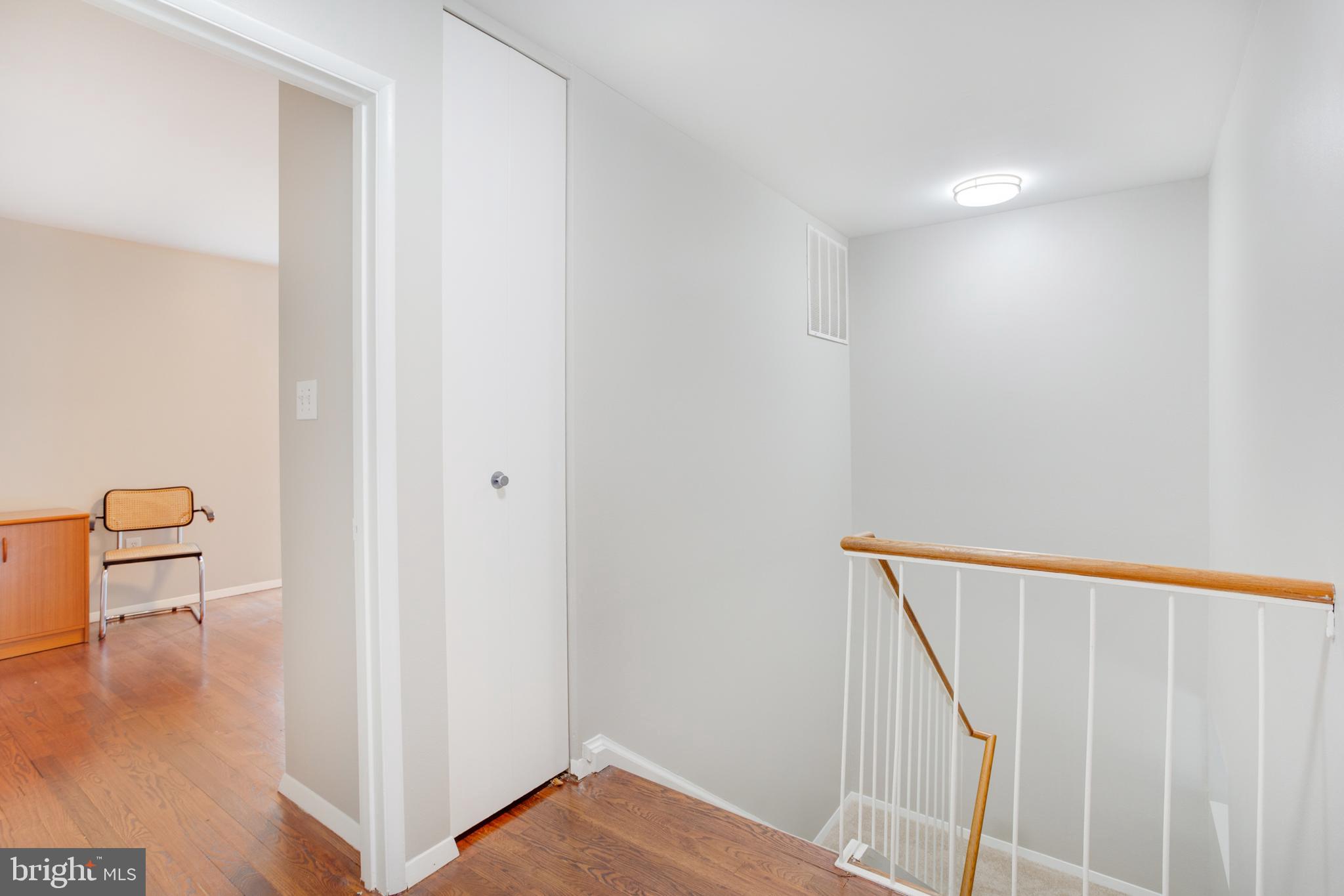 GOLF COURSE ISLAND - Residential