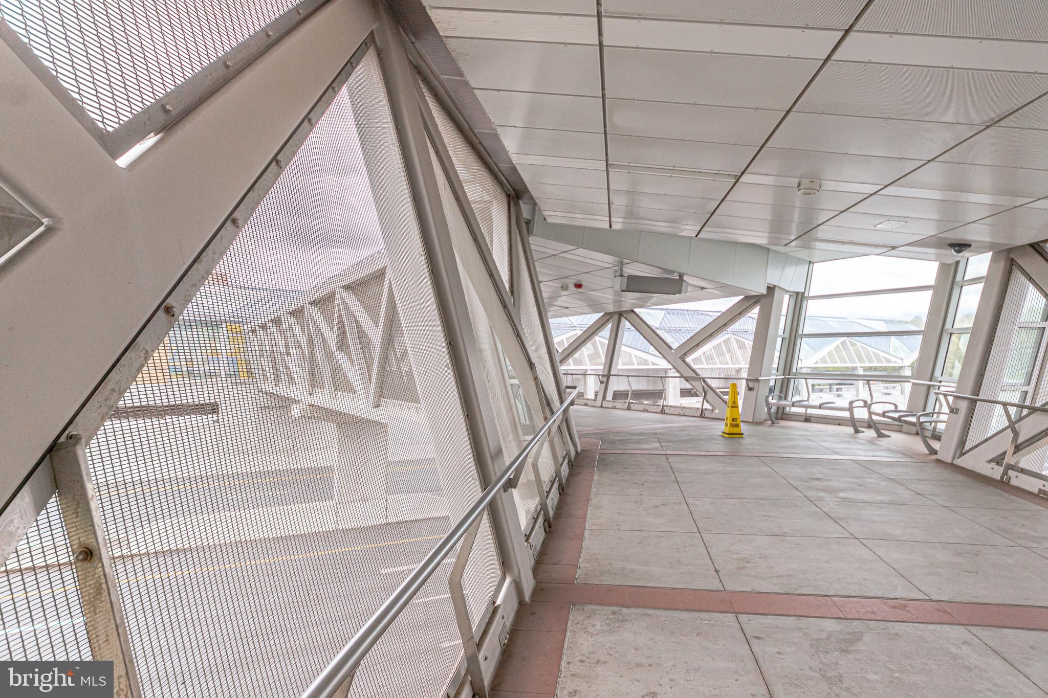 GOLF COURSE ISLAND - Residential