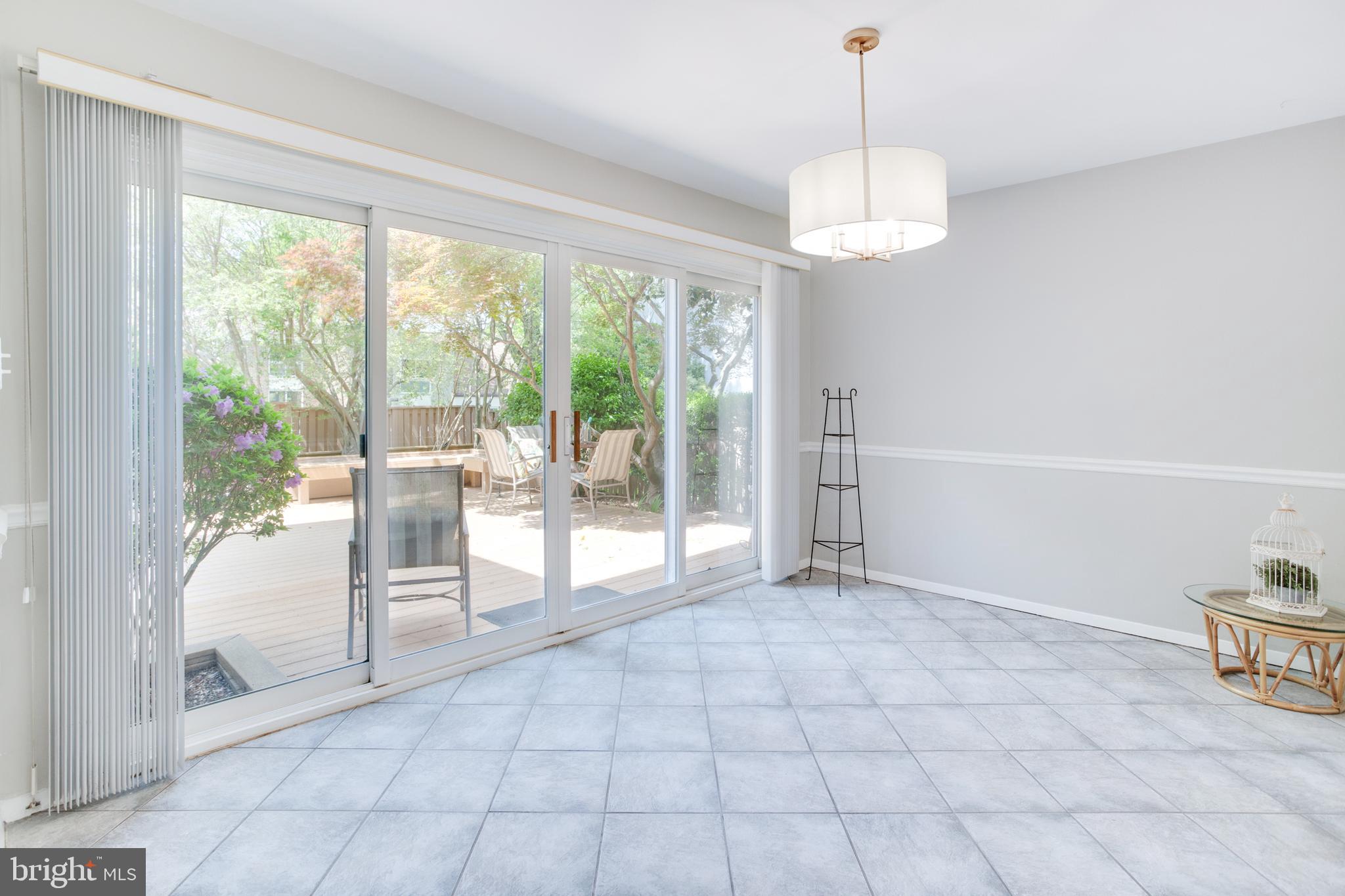 GOLF COURSE ISLAND - Residential