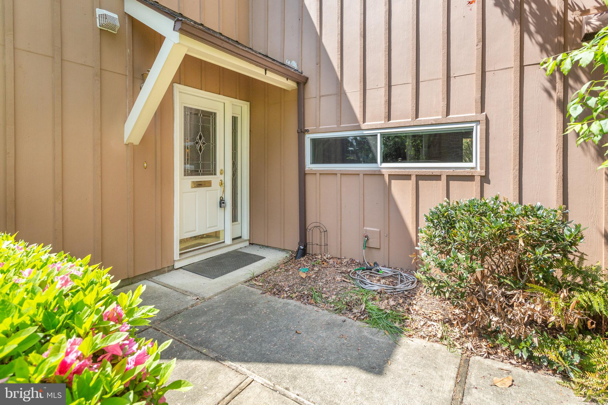 GOLF COURSE ISLAND - Residential