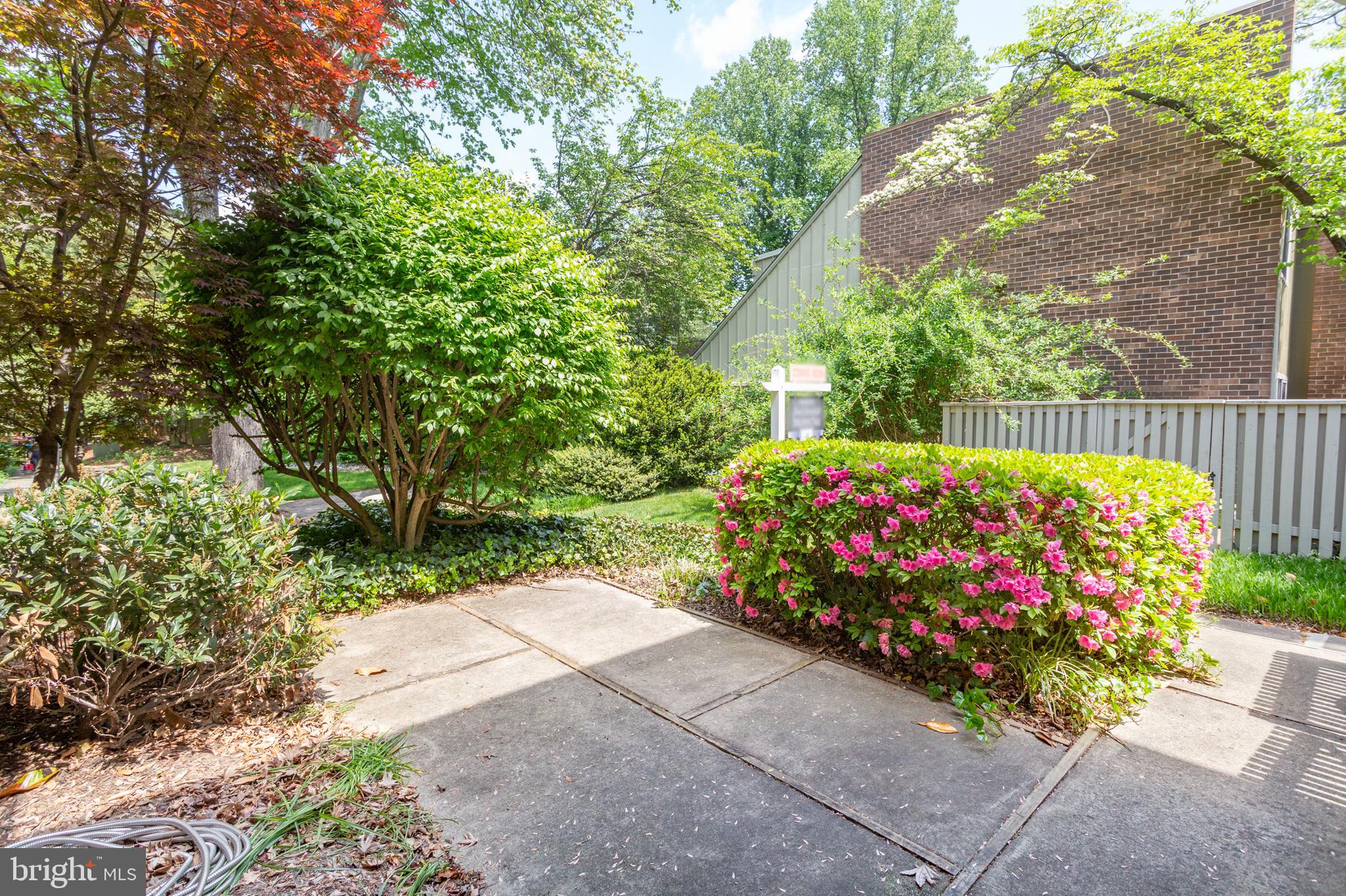 GOLF COURSE ISLAND - Residential