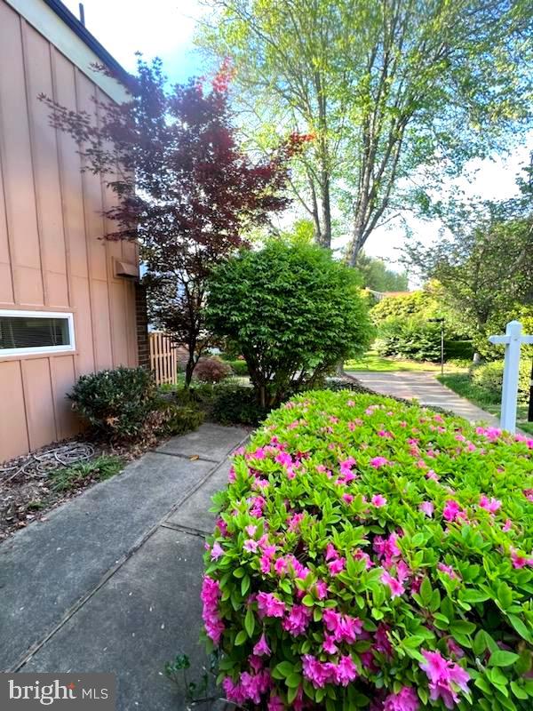 GOLF COURSE ISLAND - Residential