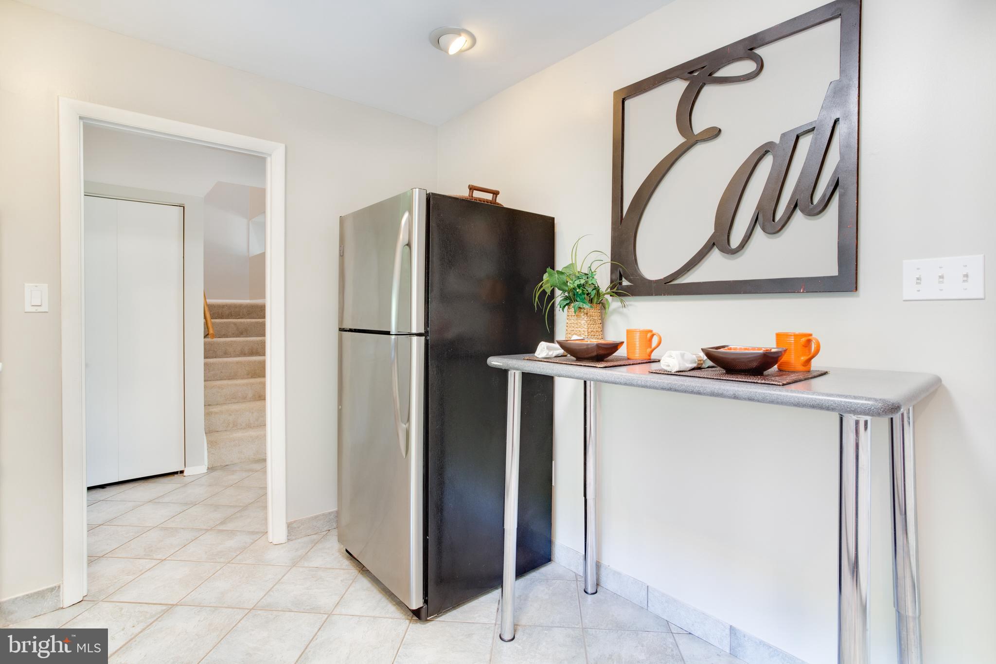 GOLF COURSE ISLAND - Residential