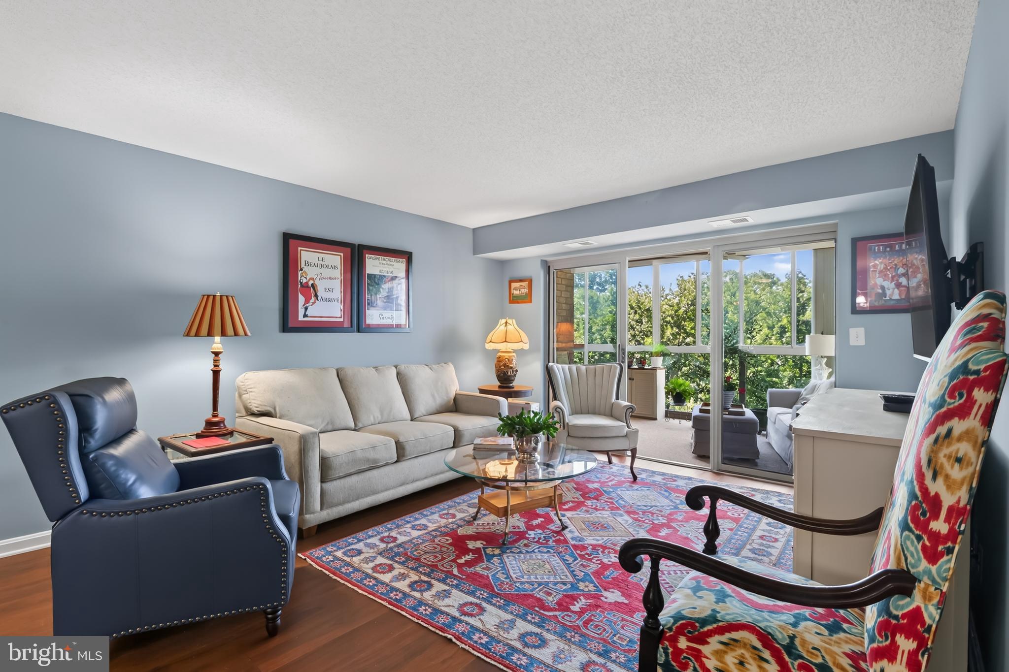 19385 CYPRESS RIDGE TERRACE 520