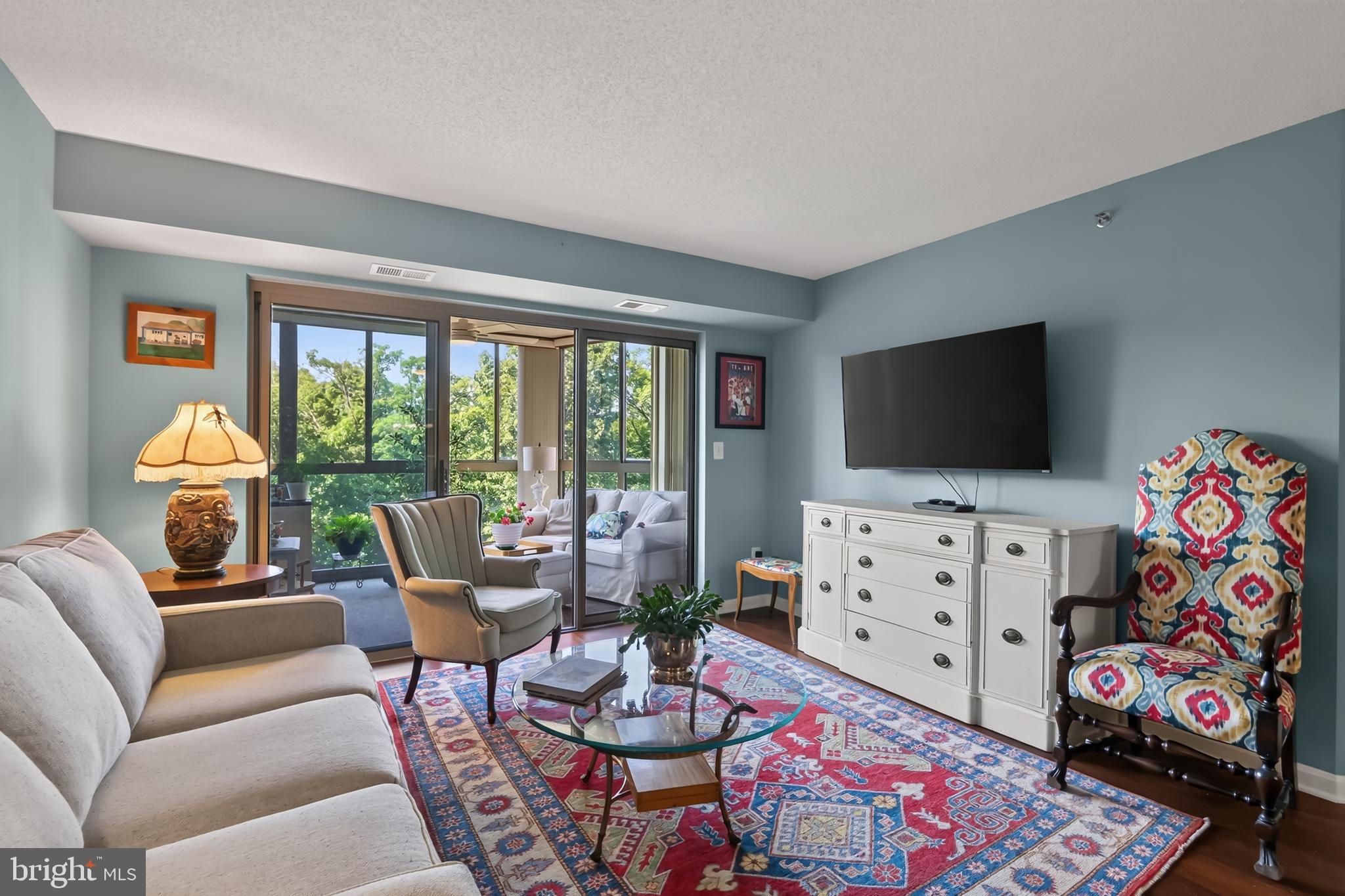 19385 CYPRESS RIDGE TERRACE 520
