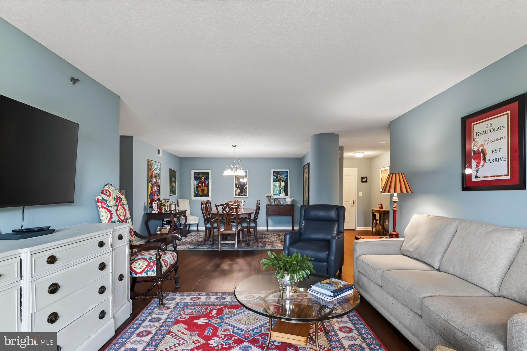 19385 CYPRESS RIDGE TERRACE 520