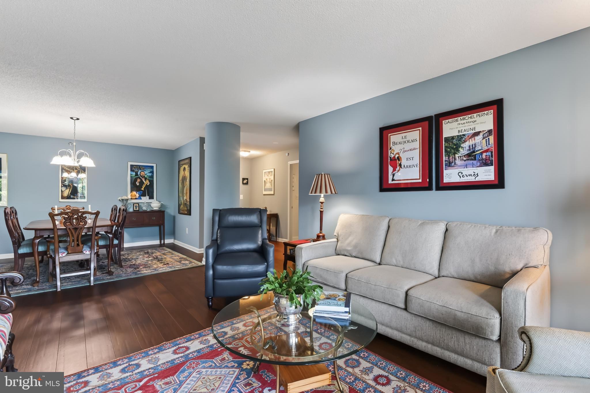 19385 CYPRESS RIDGE TERRACE 520