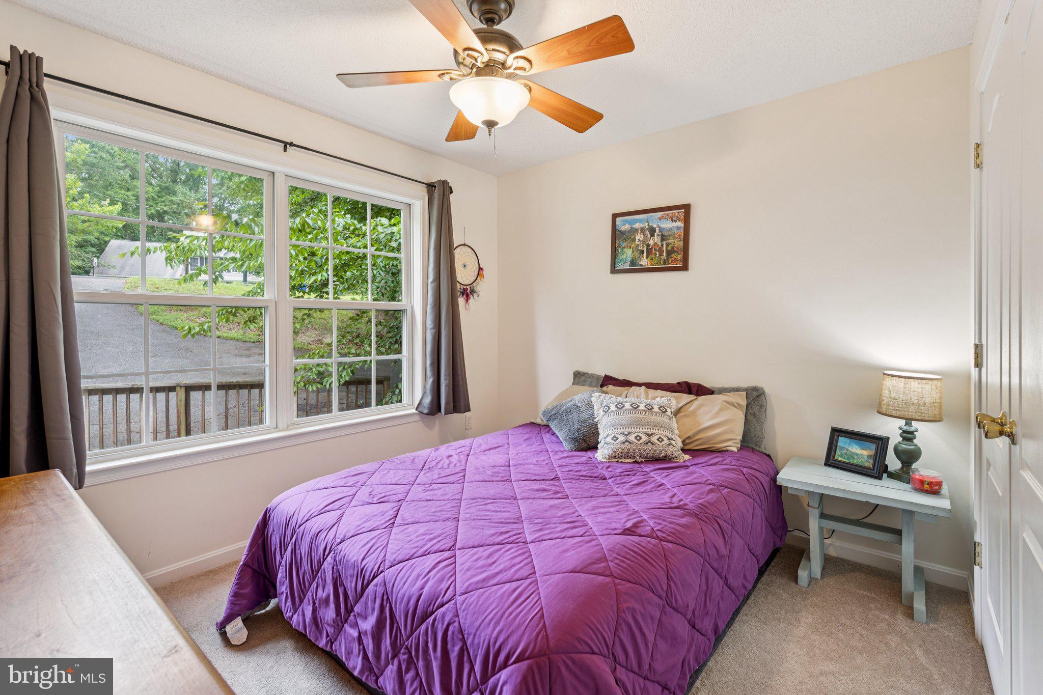 PRESIDENTIAL LAKES - Residential