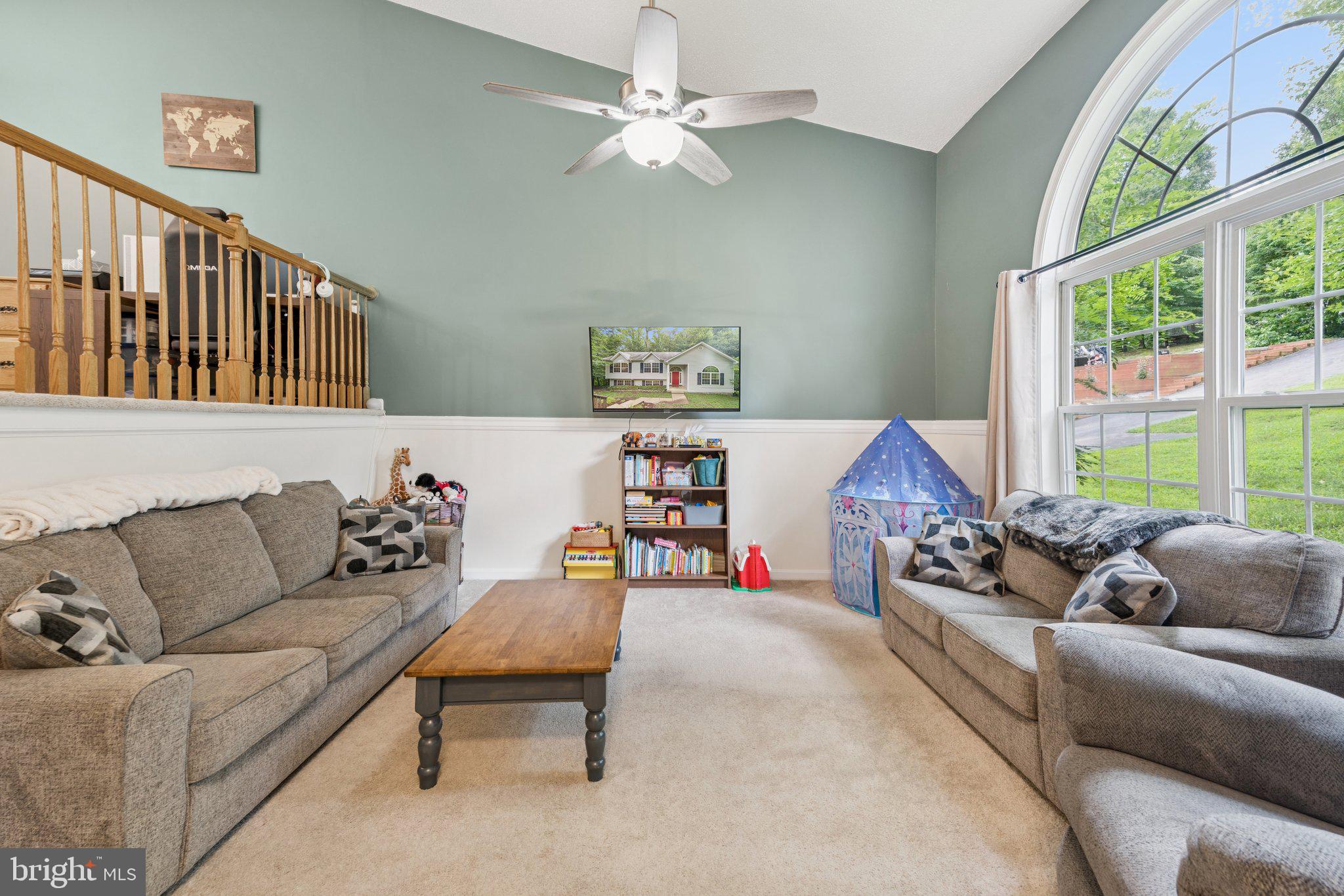 9065 DALLAS COURT
