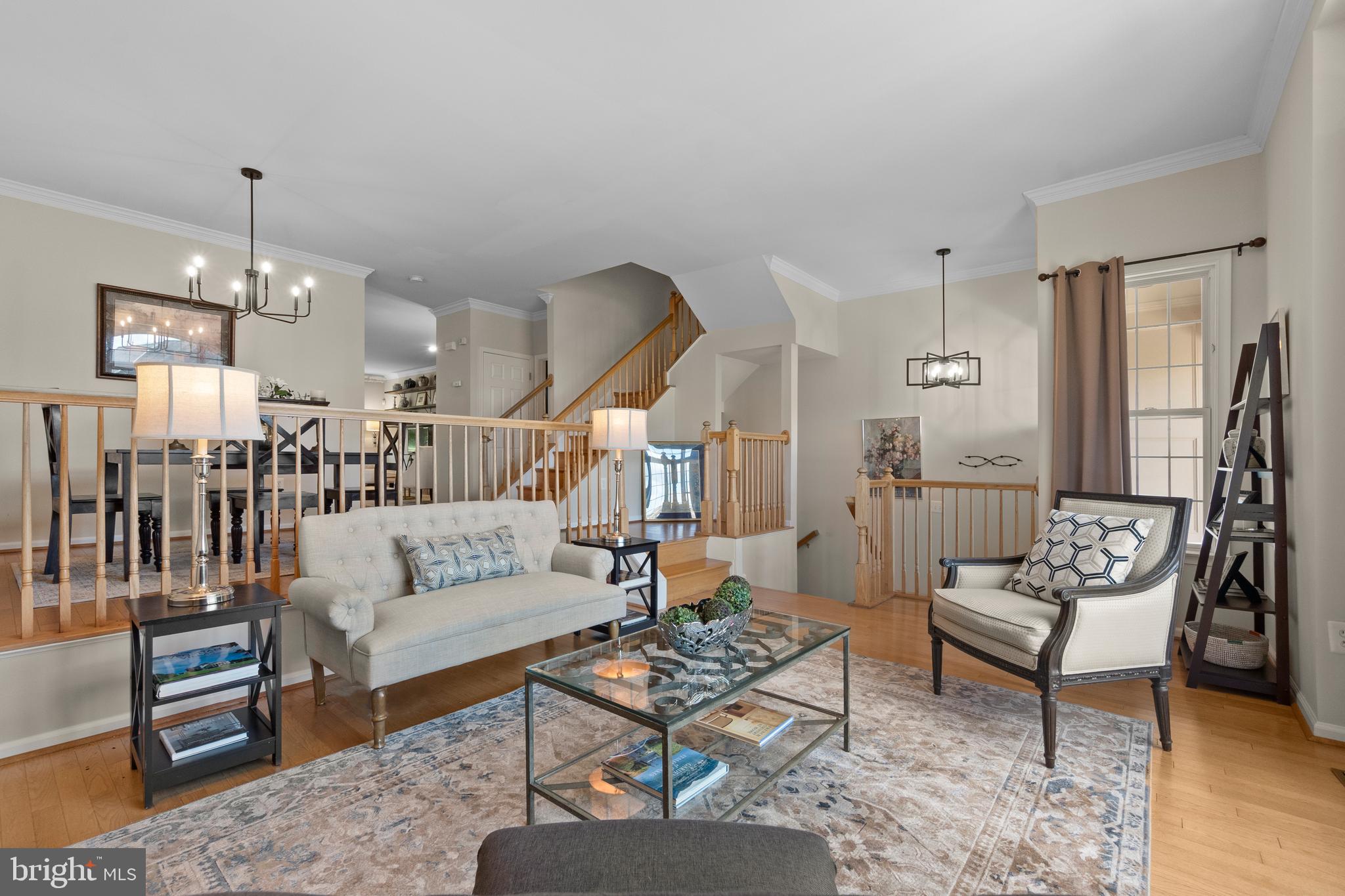 5255 MORNING MIST LANE