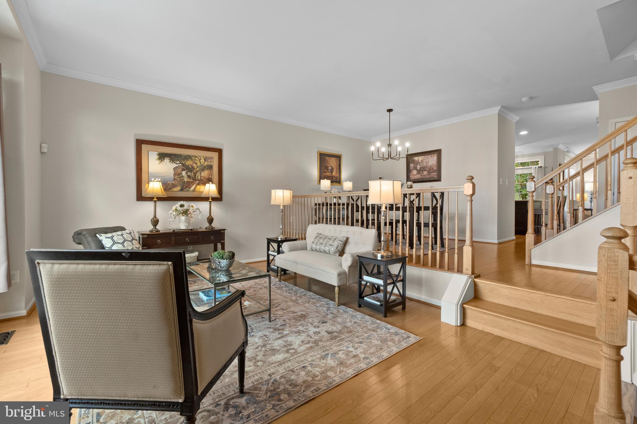 5255 MORNING MIST LANE