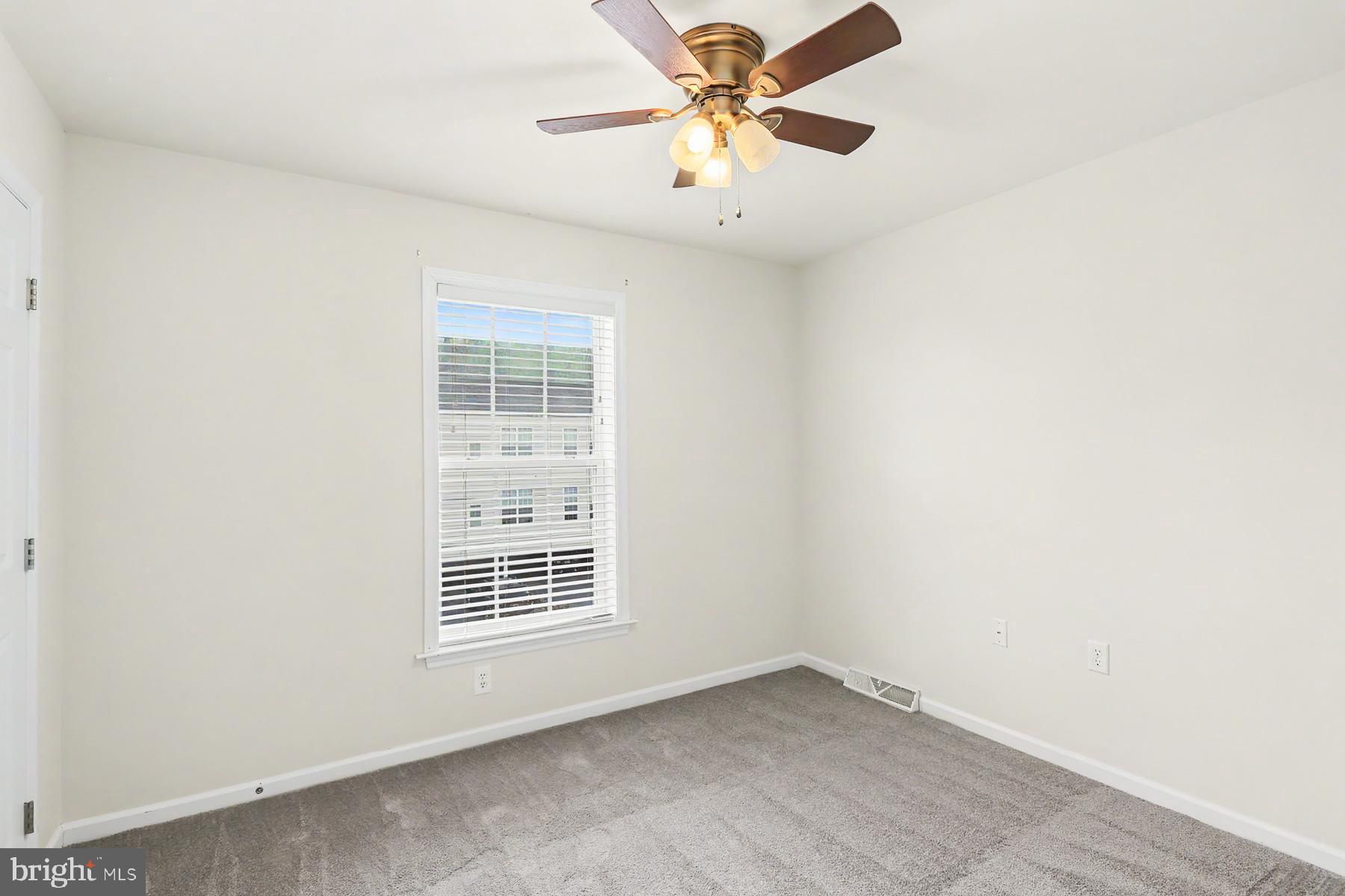 FLORIN HILL - Residential