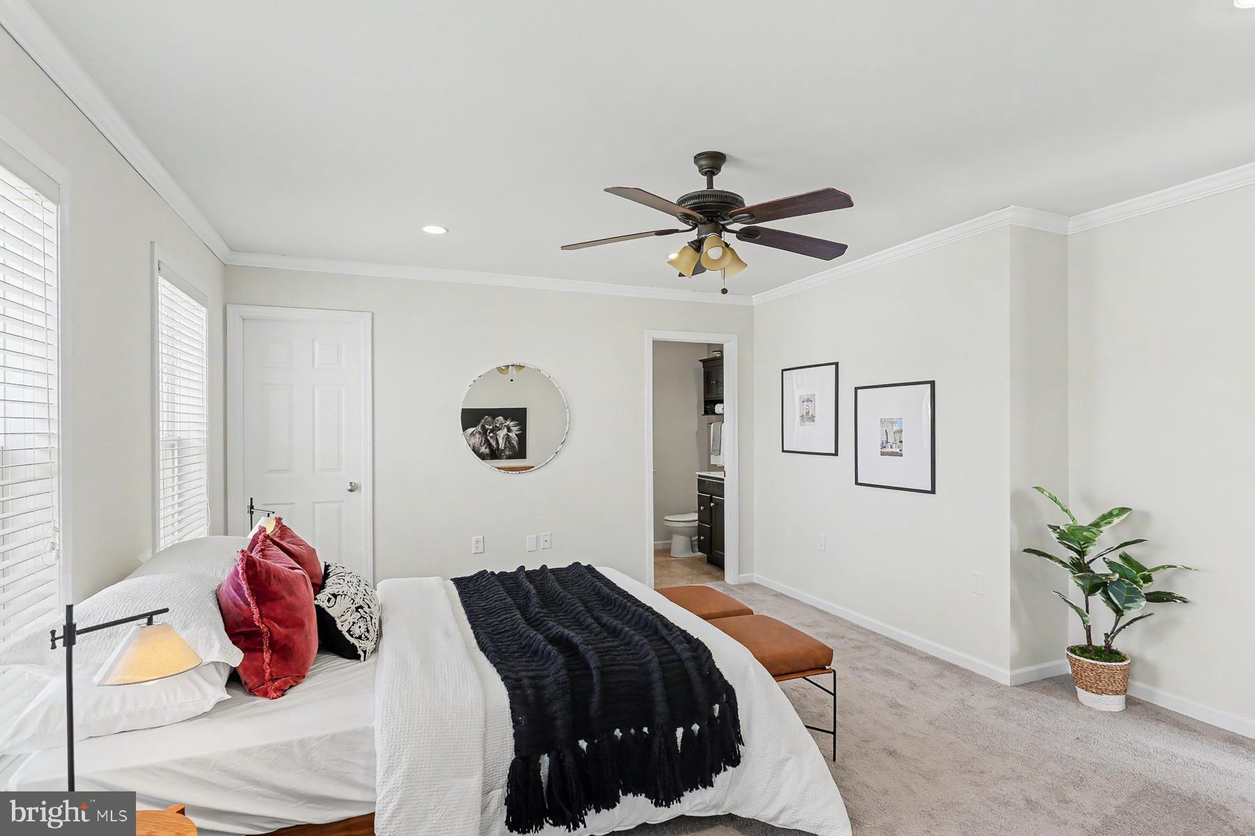 FLORIN HILL - Residential
