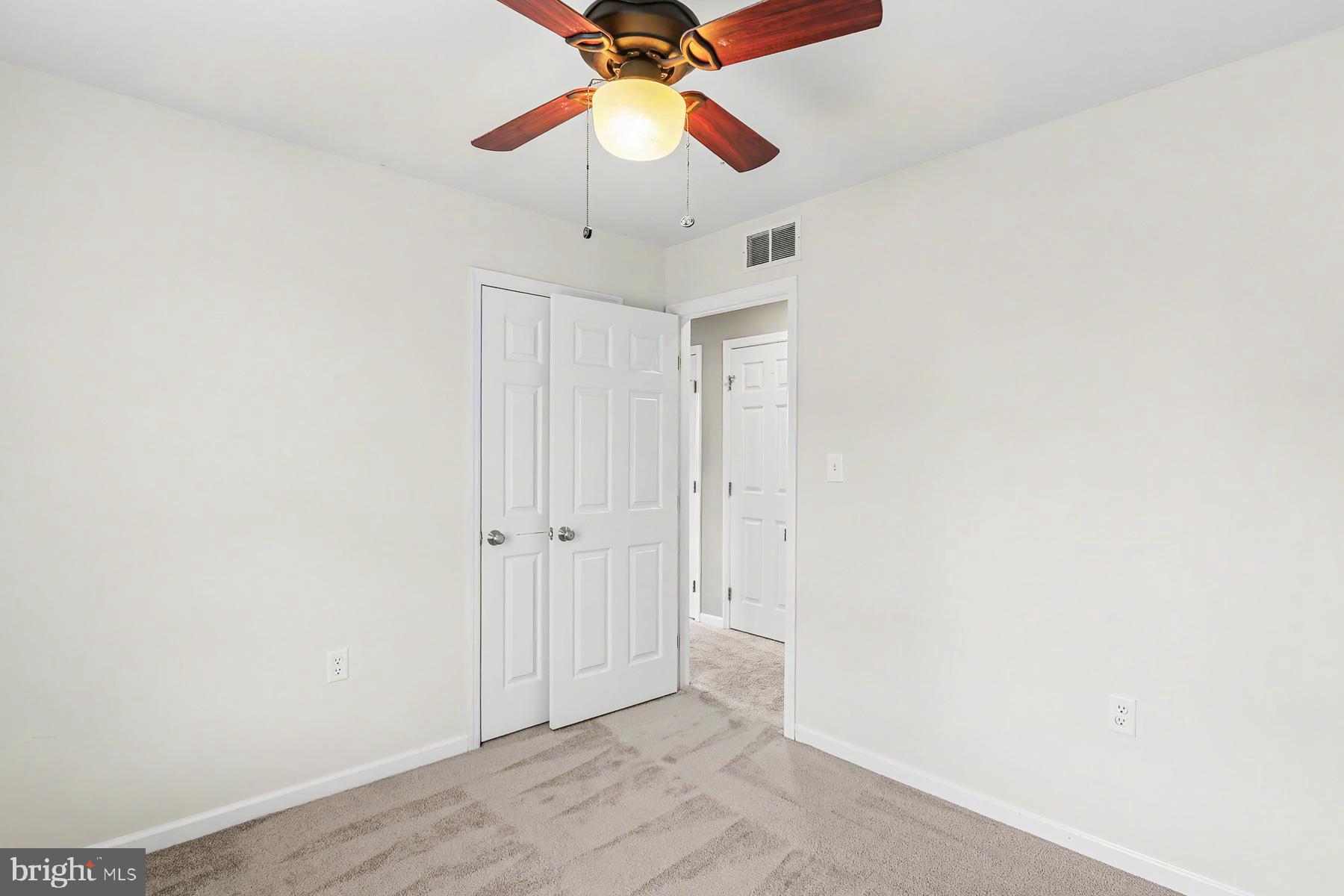 FLORIN HILL - Residential