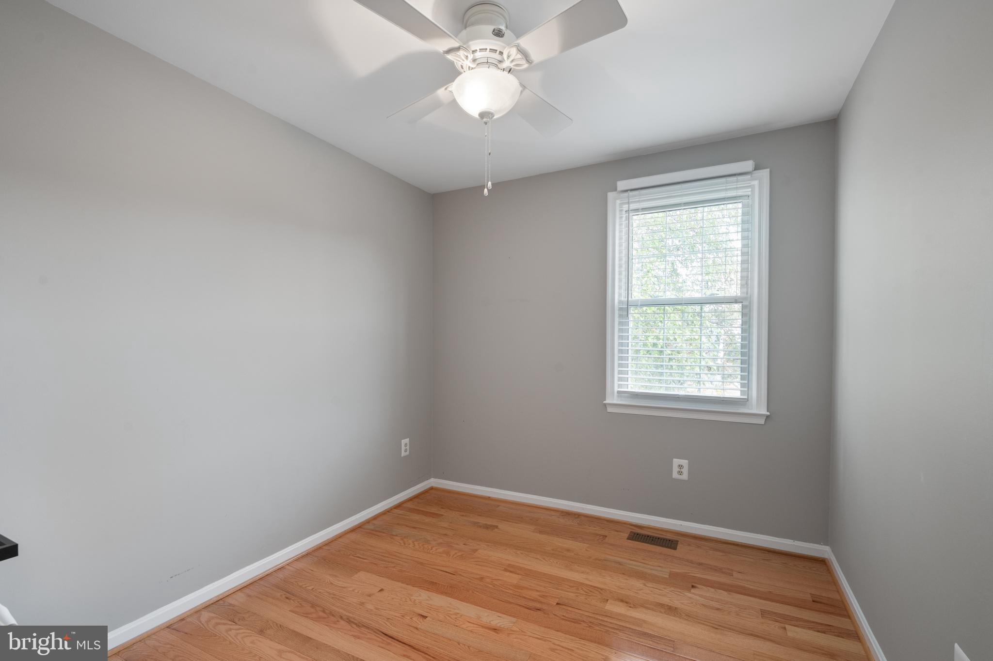 PLEASANT VALLEY - Residential