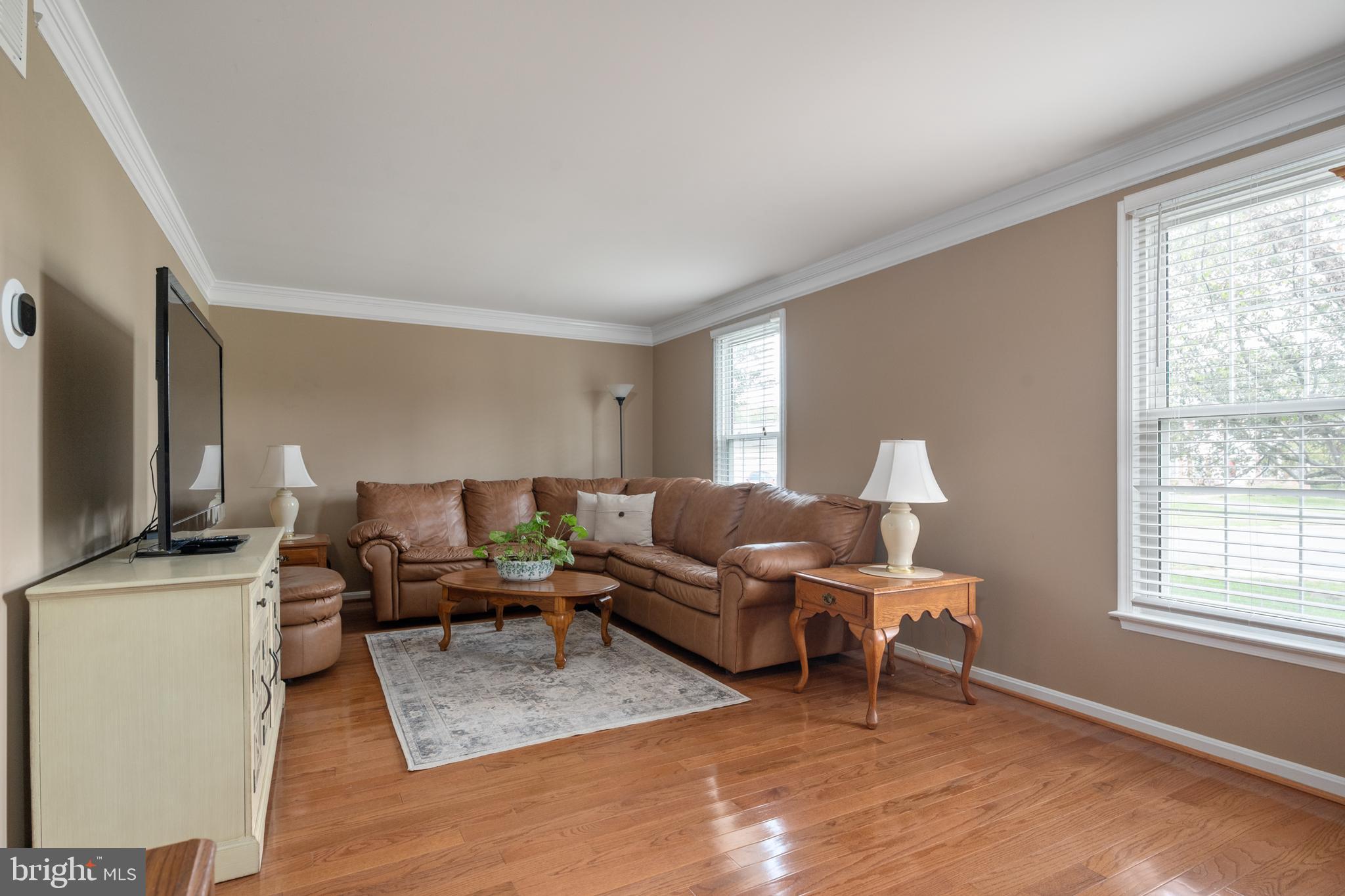 PLEASANT VALLEY - Residential