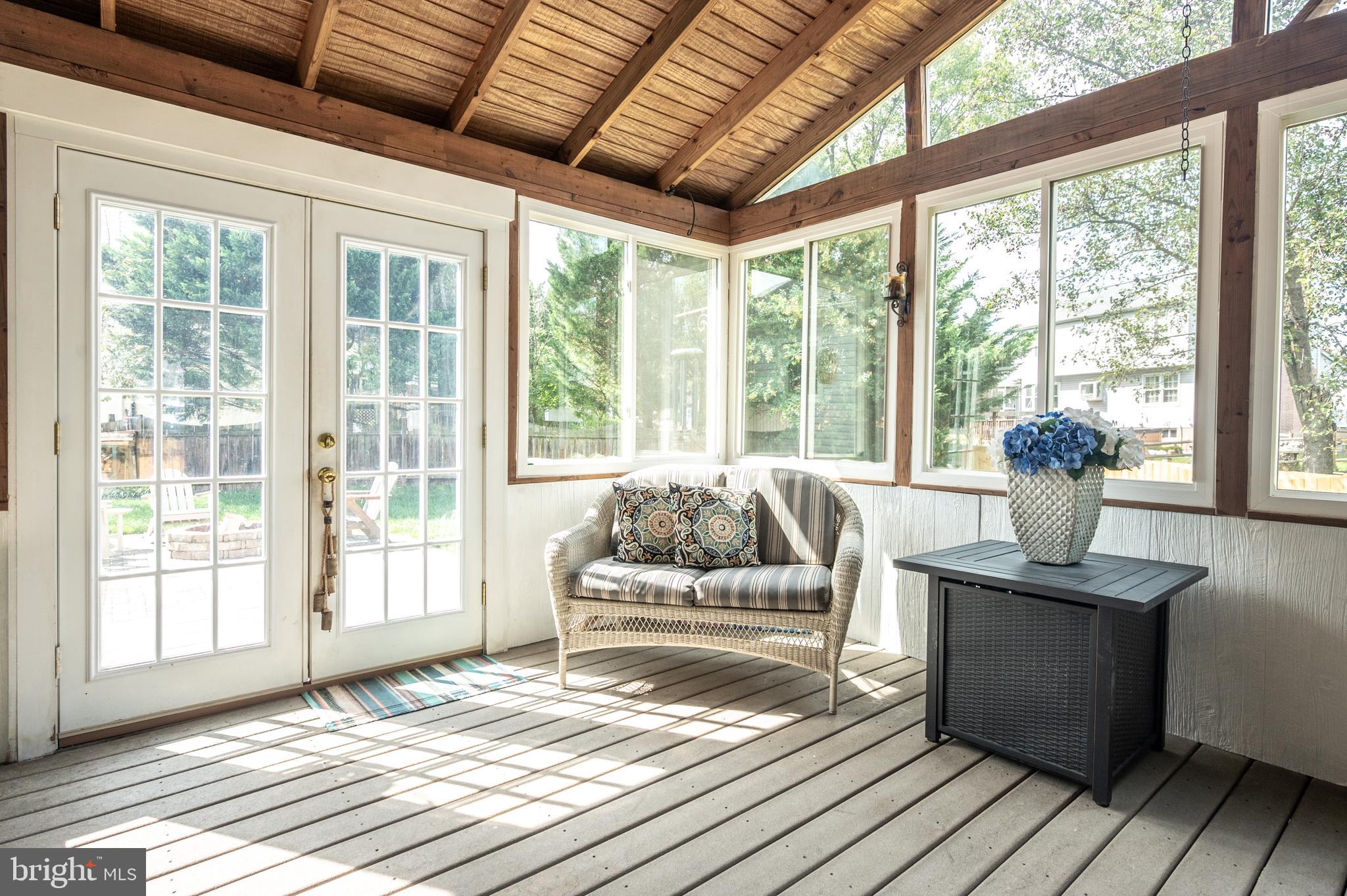 PLEASANT VALLEY - Residential