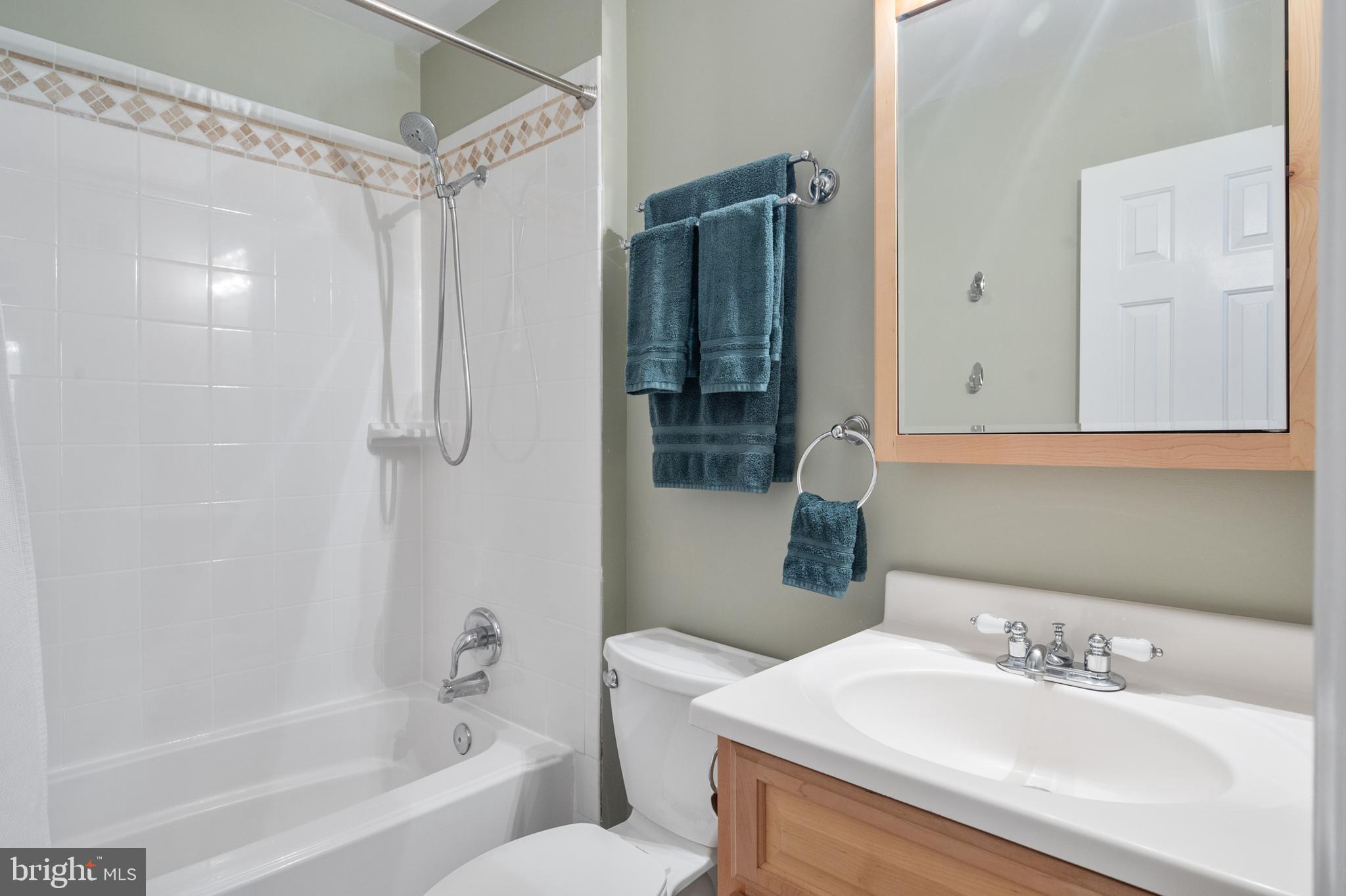 PLEASANT VALLEY - Residential