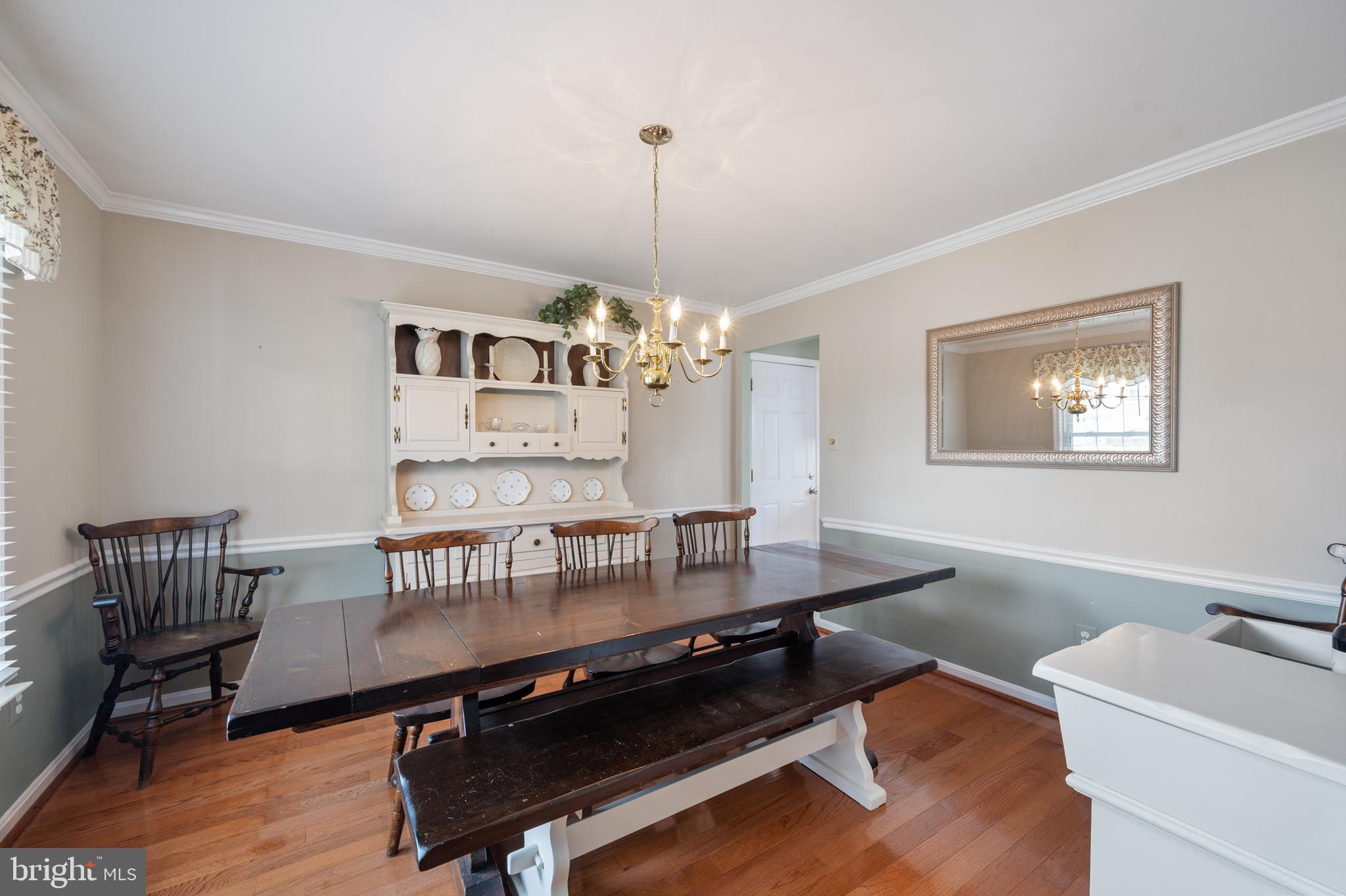 PLEASANT VALLEY - Residential